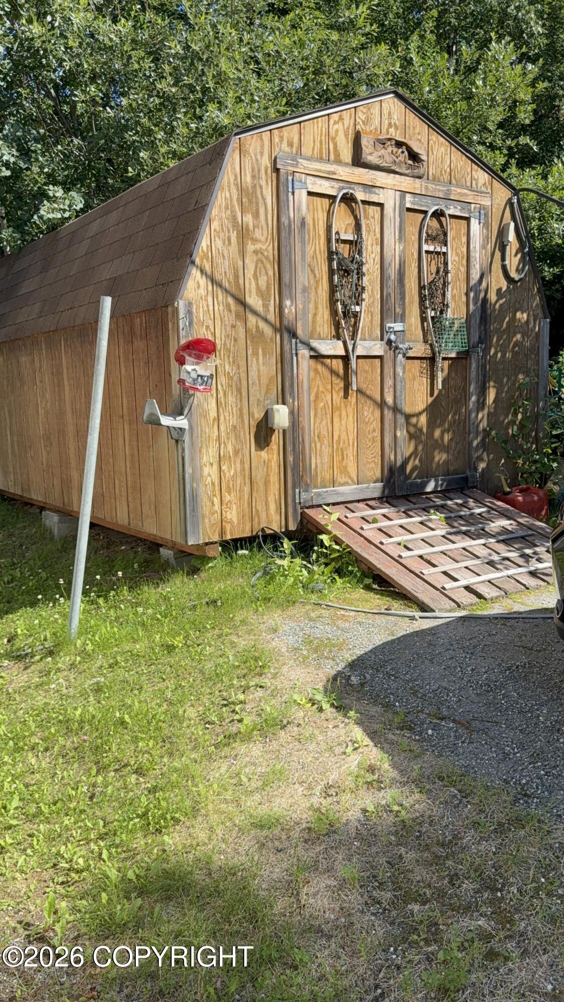 11437 Echo Street Property Photo 3
