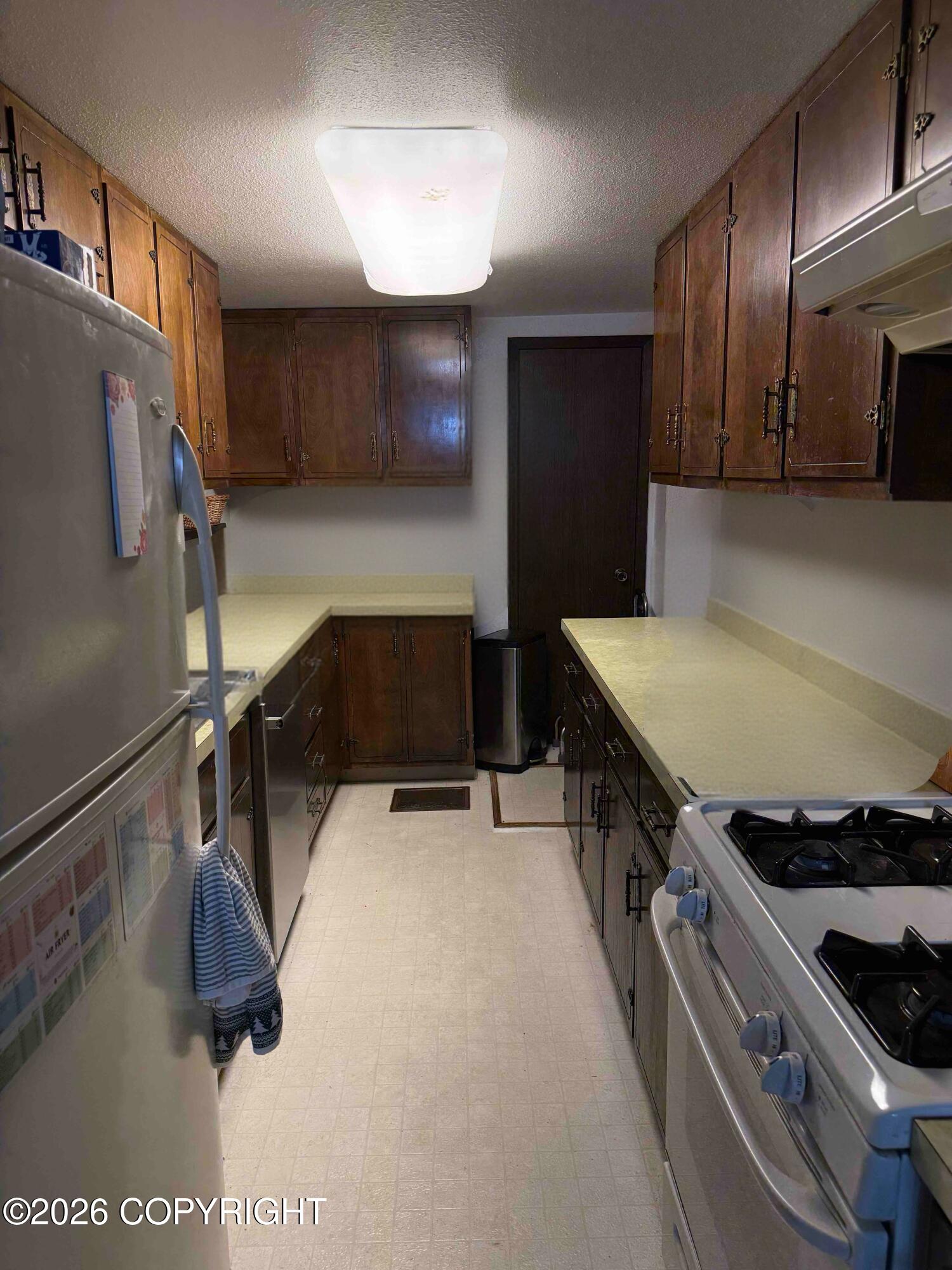 11437 Echo Street Property Photo 4