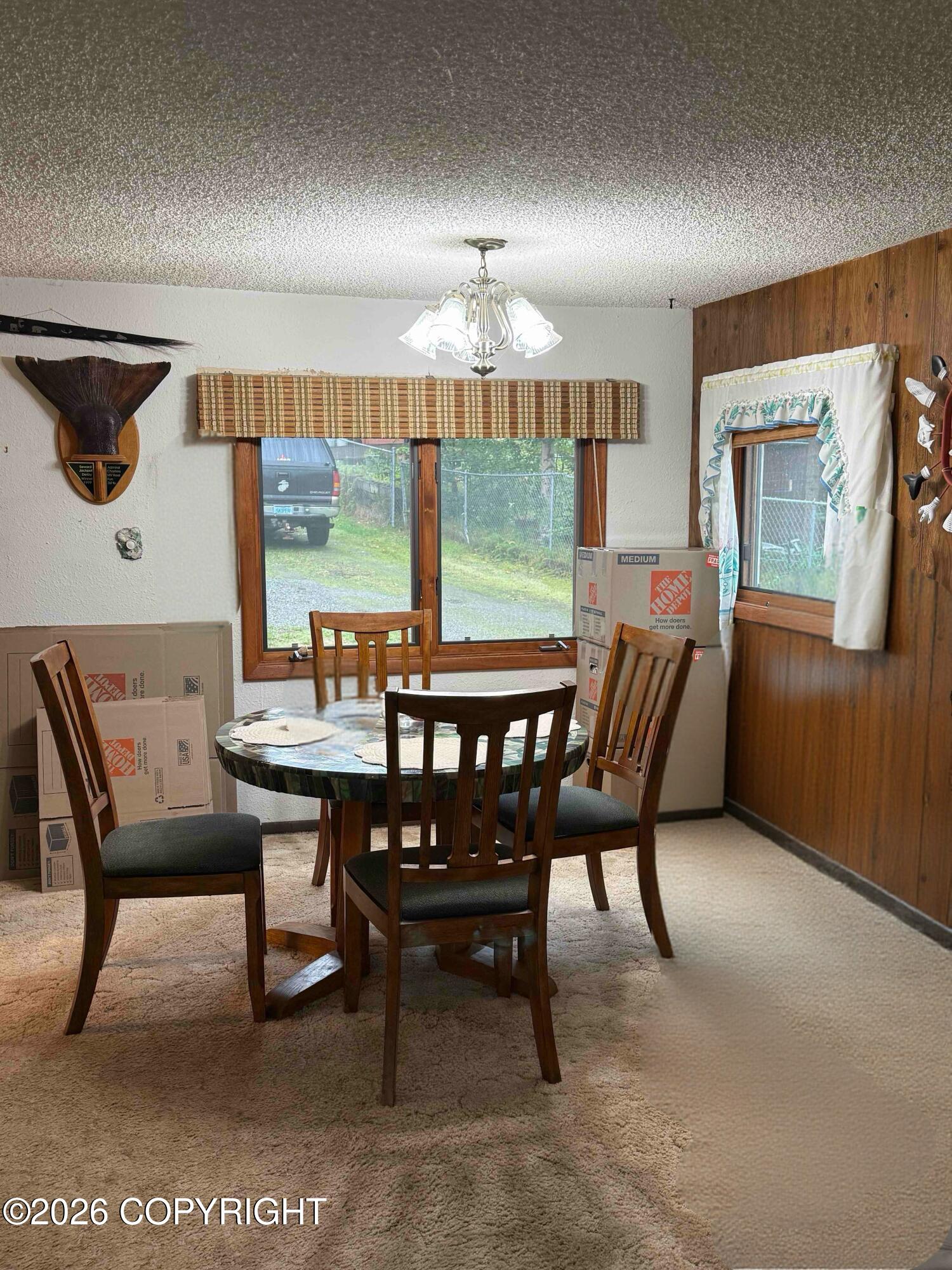 11437 Echo Street Property Photo 5