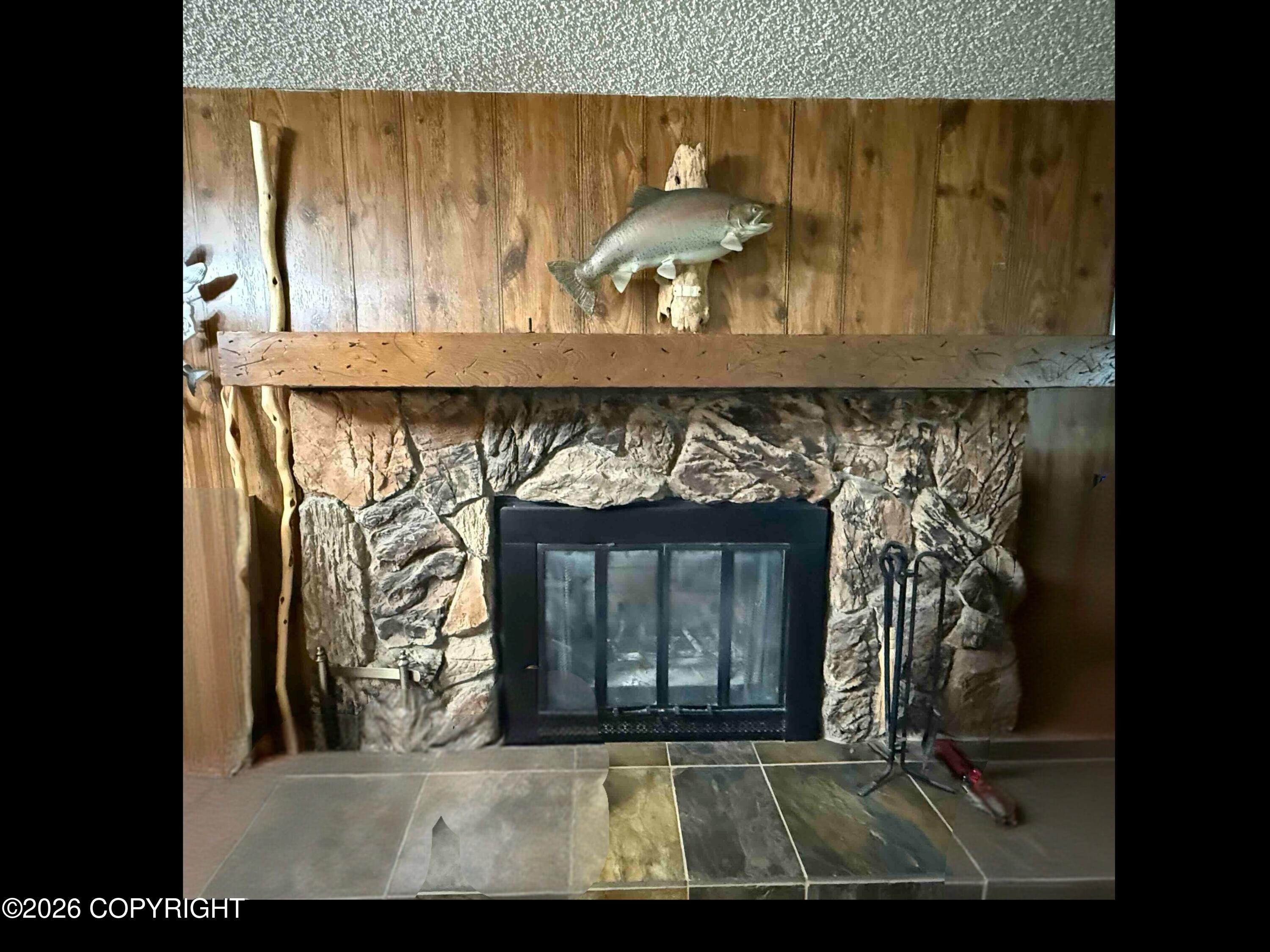 11437 Echo Street Property Photo 6