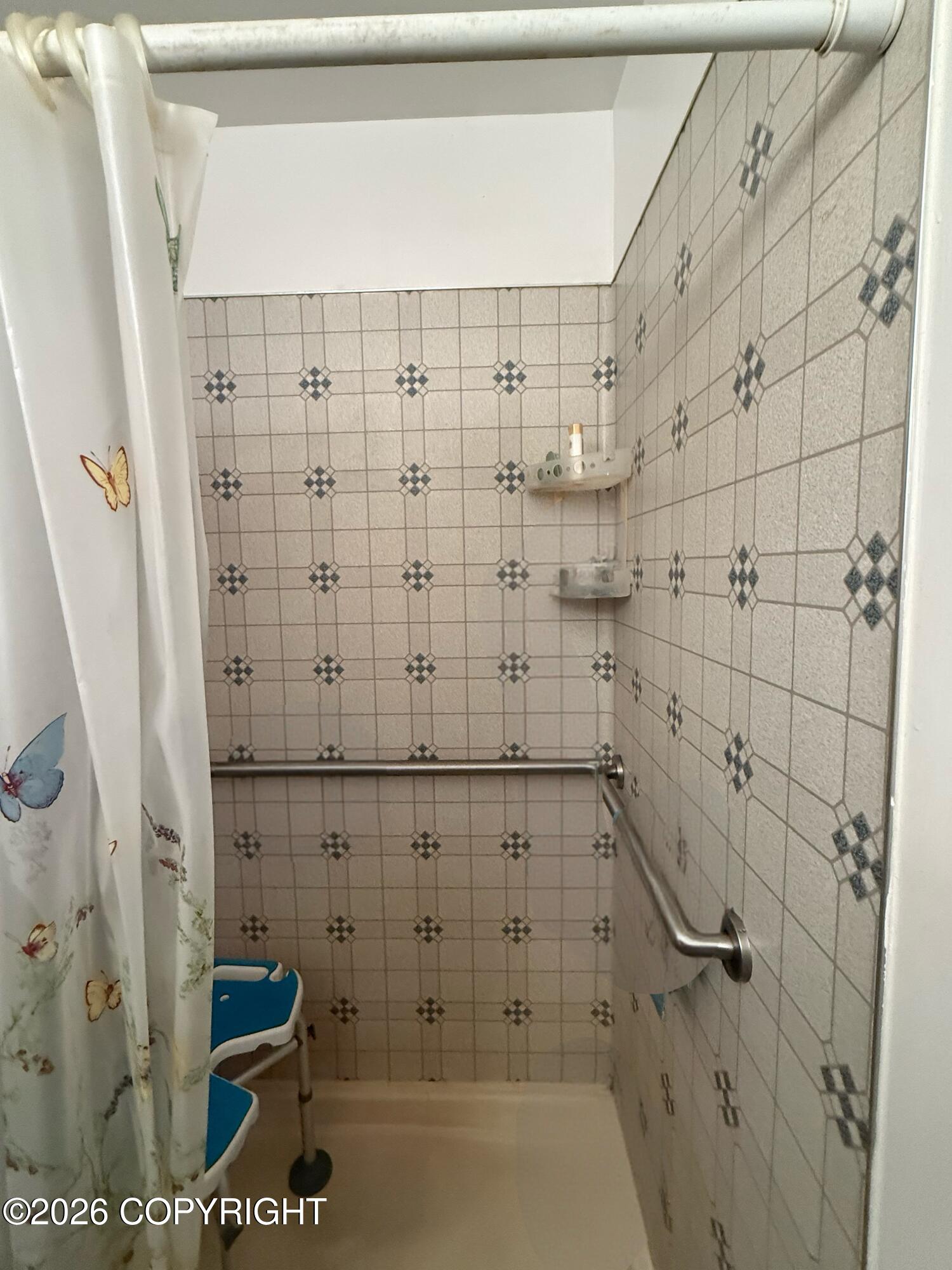 11437 Echo Street Property Photo 9