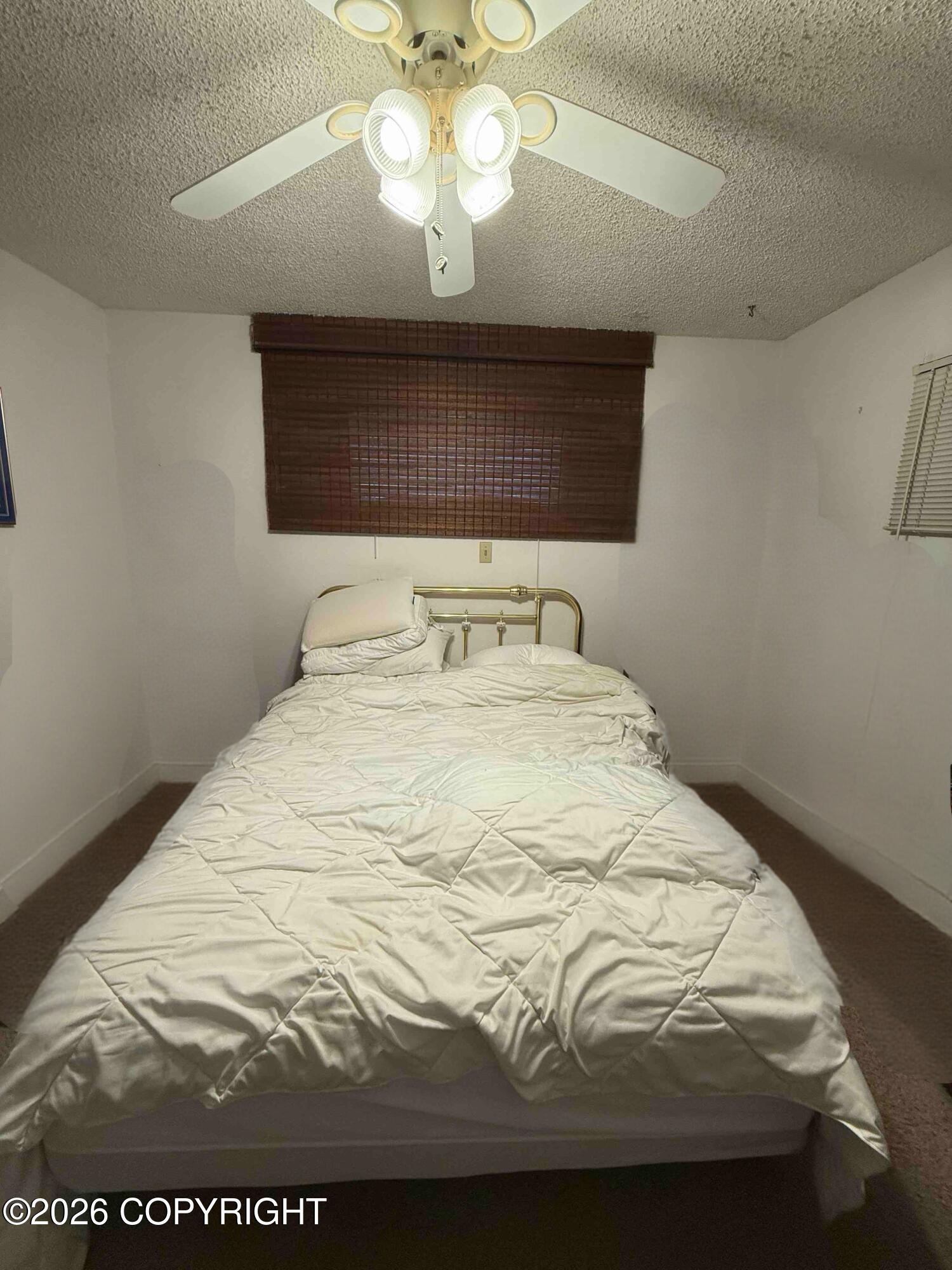 11437 Echo Street Property Photo 10
