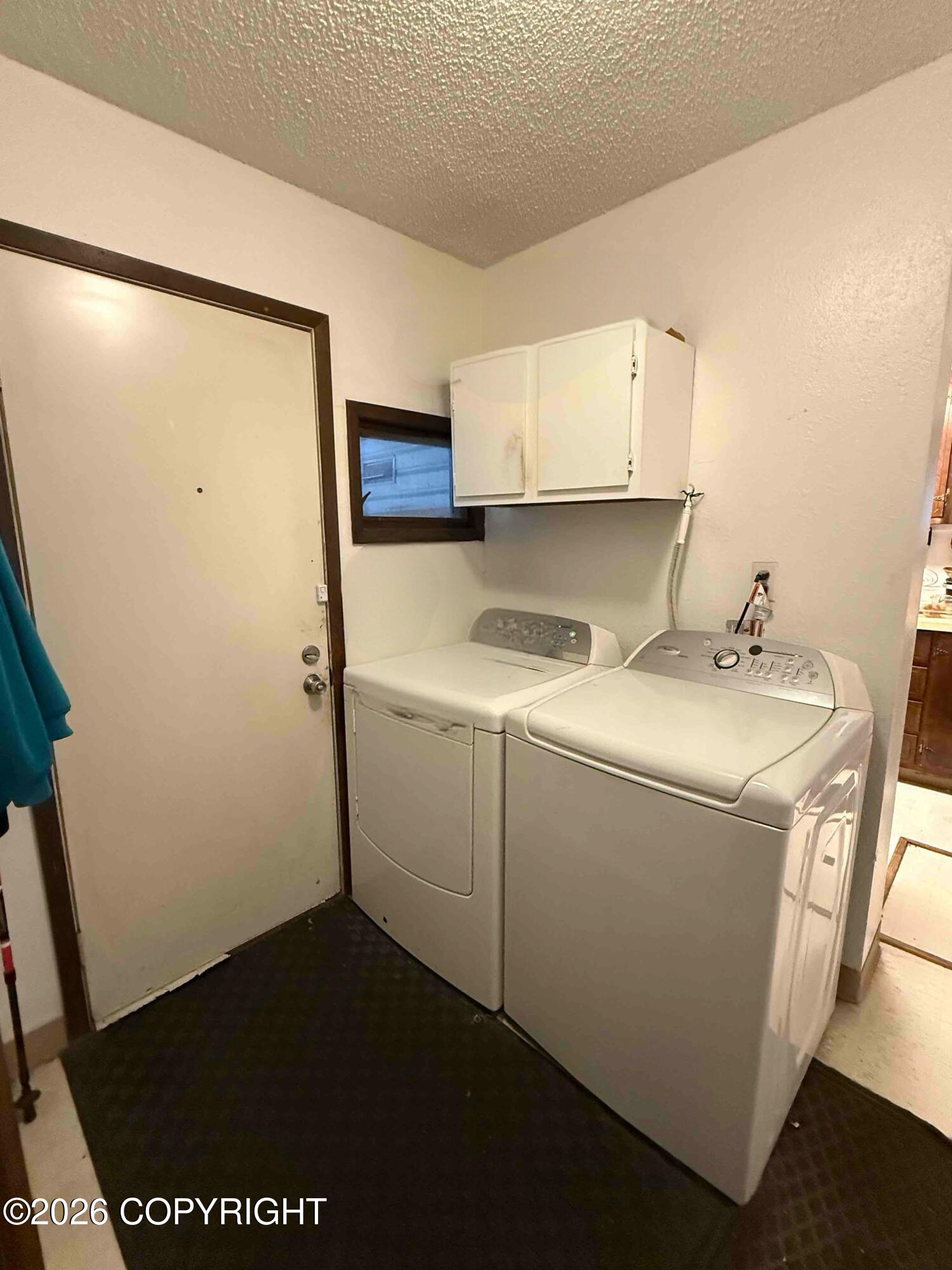 11437 Echo Street Property Photo 11