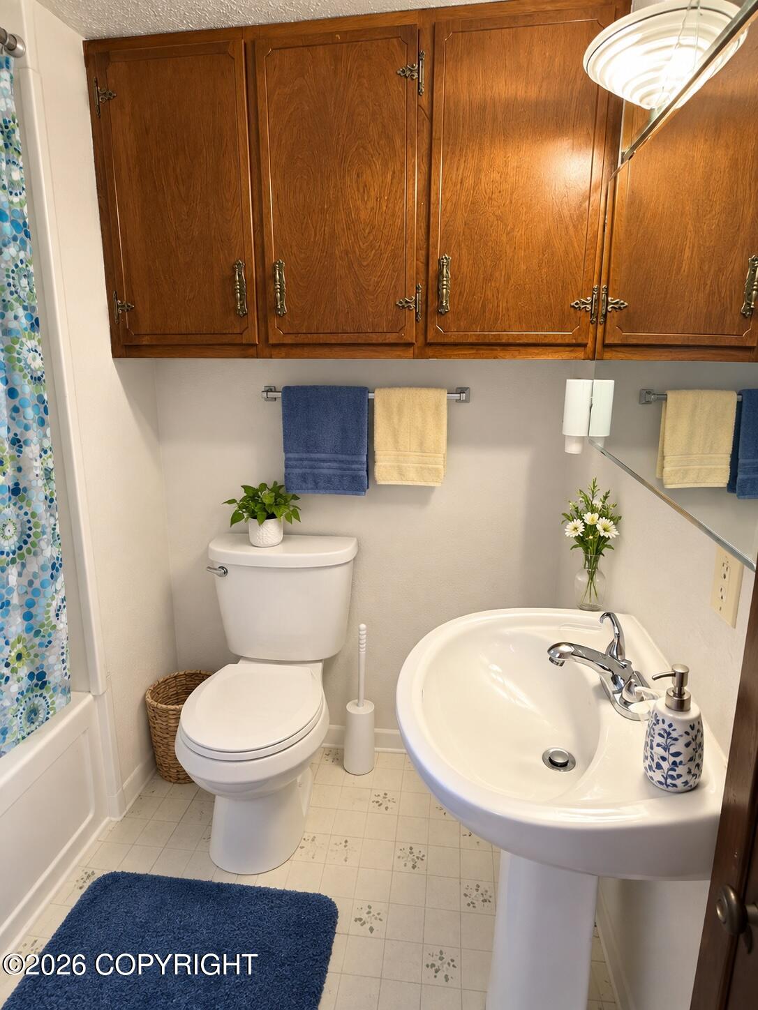 11437 Echo Street Property Photo 13