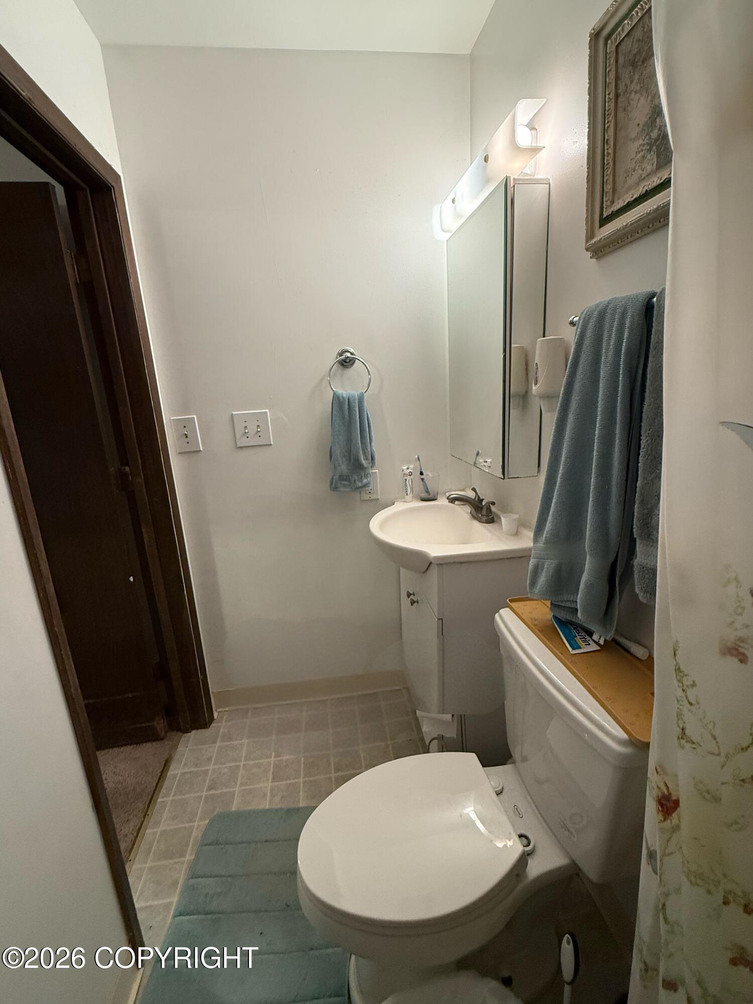 11437 Echo Street Property Photo 16