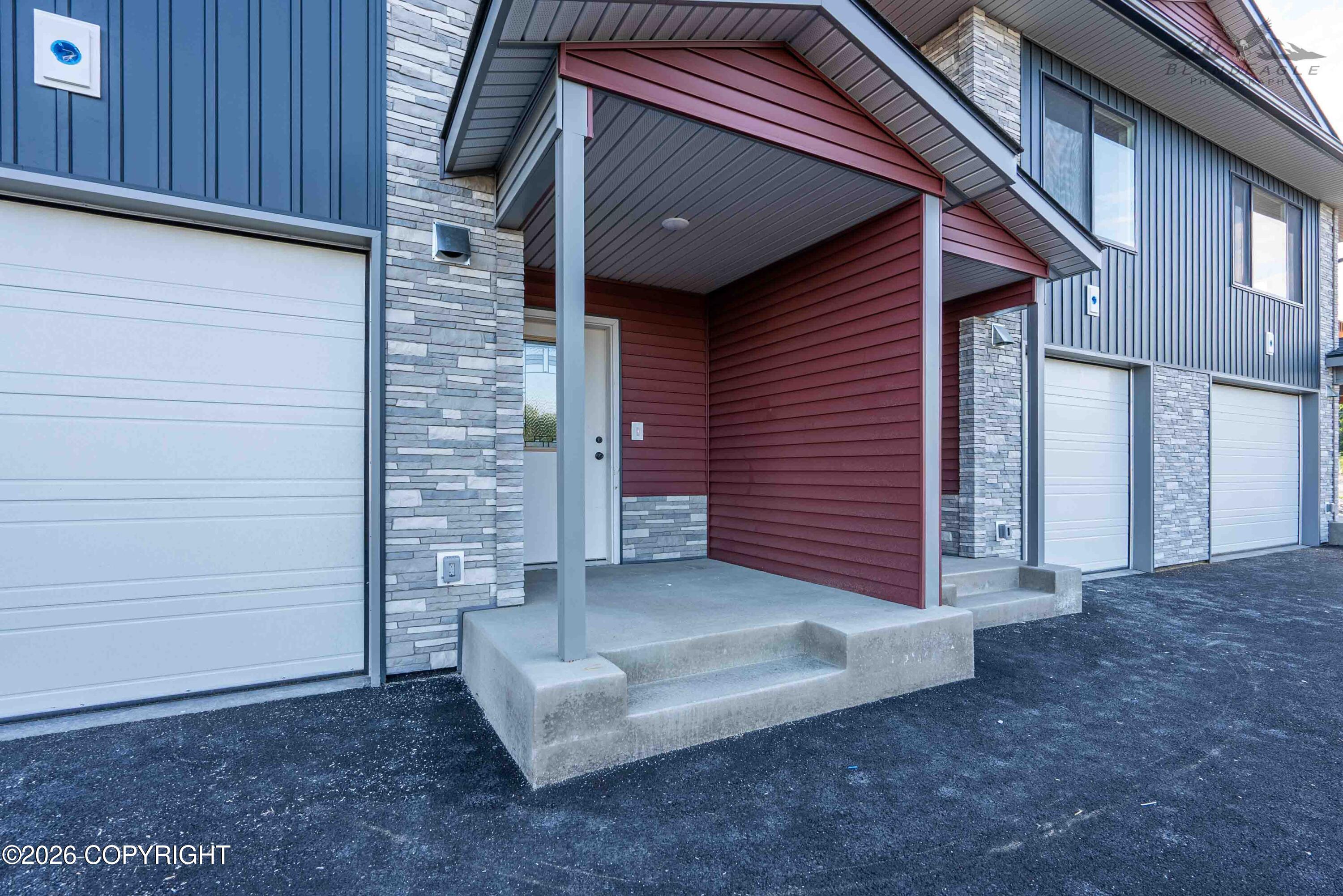 10085 E Trennie Loop #2 Property Photo 2