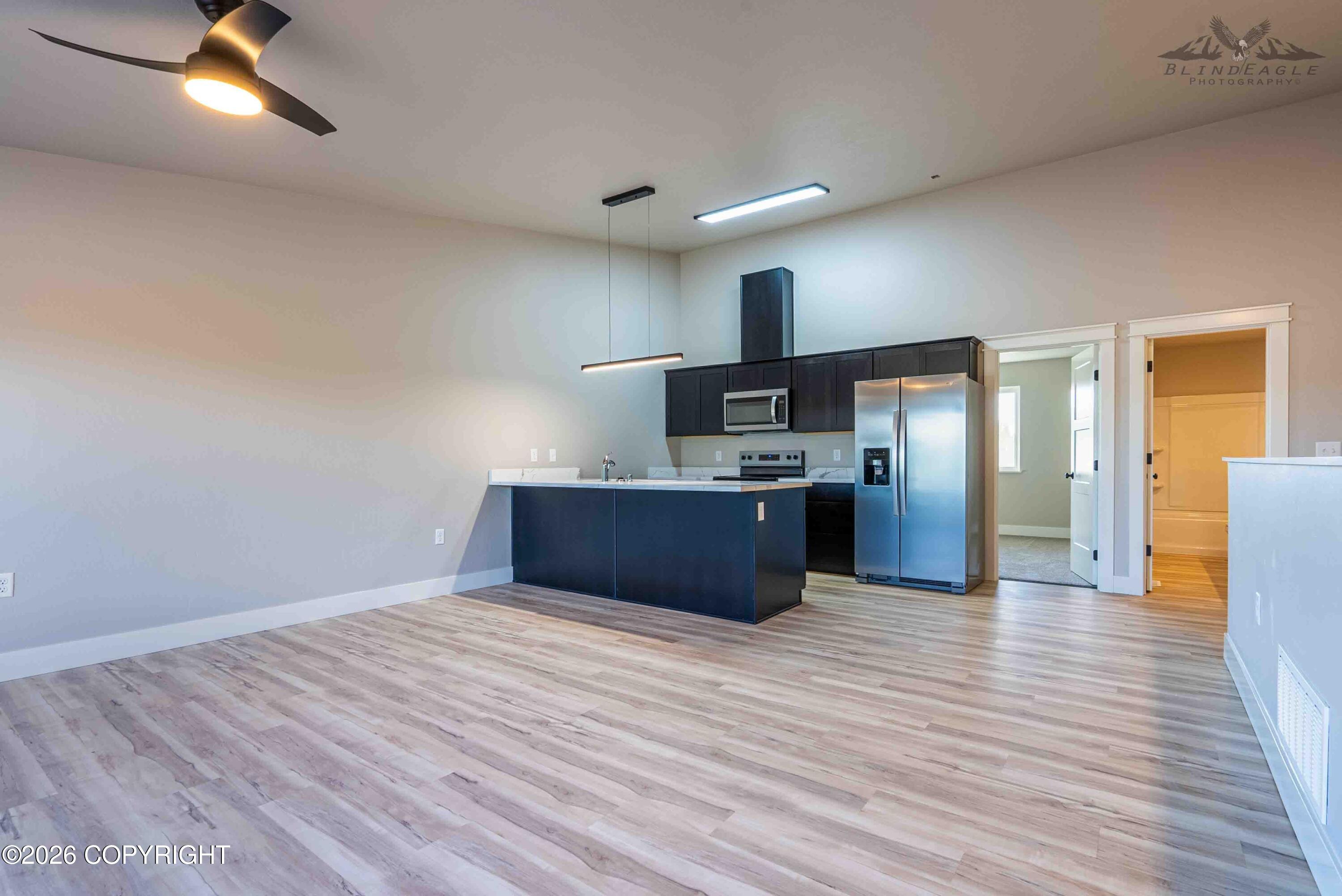 10085 E Trennie Loop #2 Property Photo 3