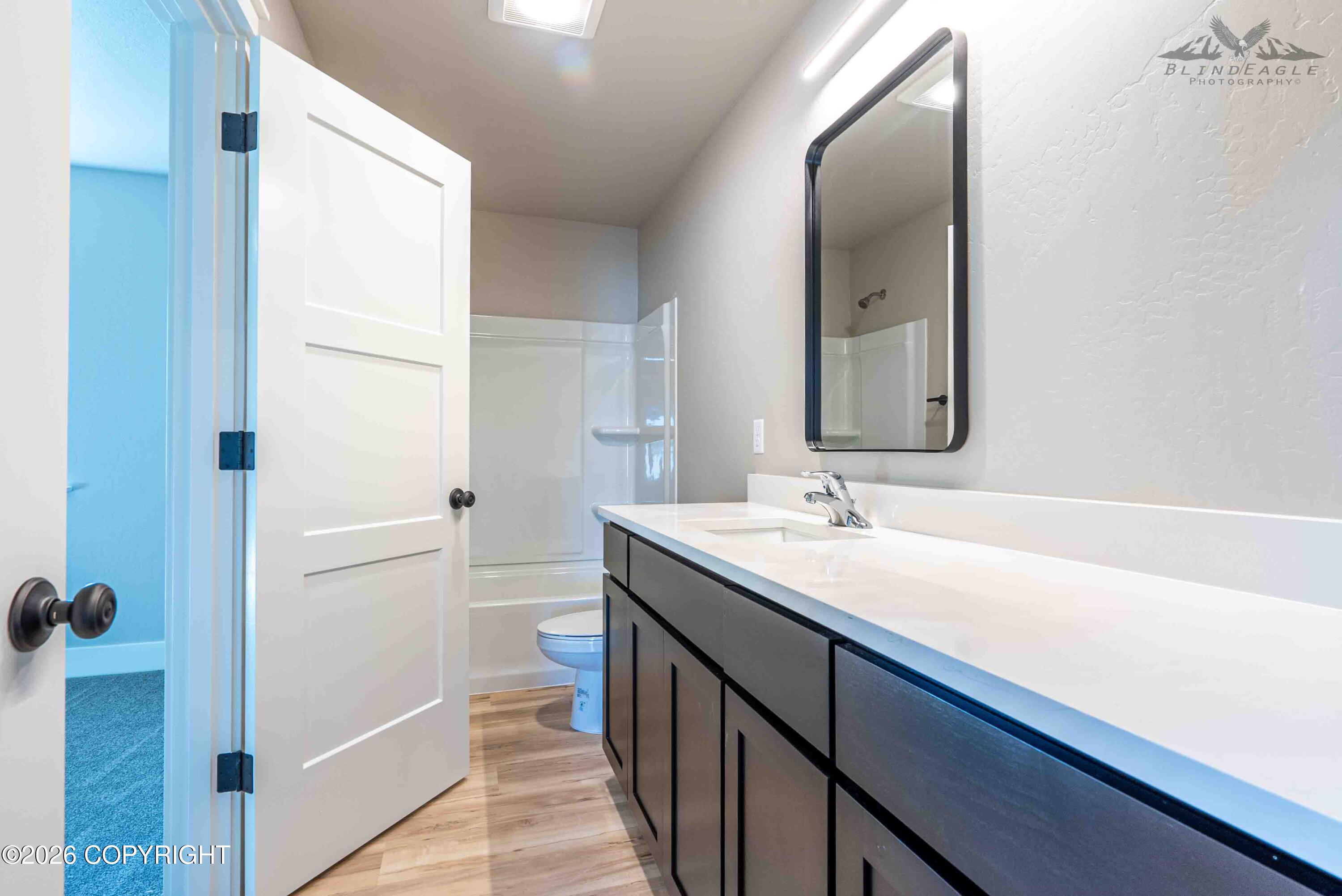 10085 E Trennie Loop #2 Property Photo 6
