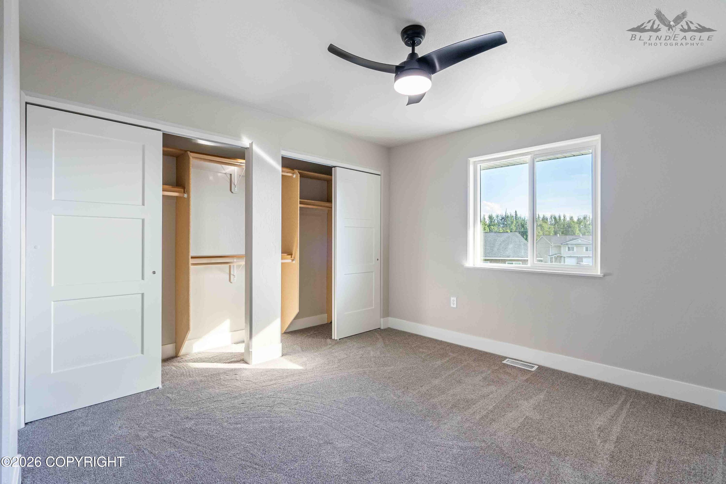 10085 E Trennie Loop #2 Property Photo 7