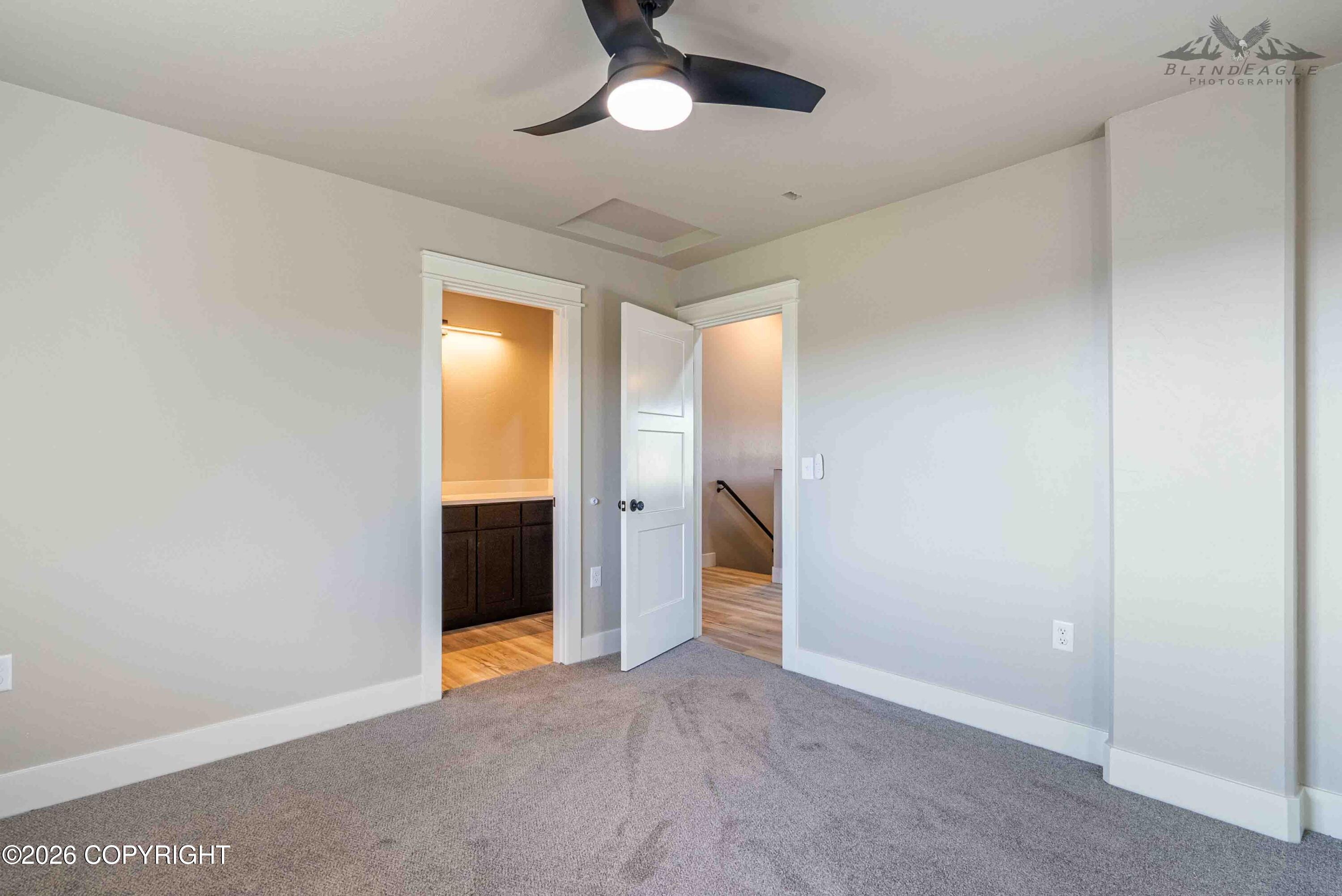 10085 E Trennie Loop #2 Property Photo 8