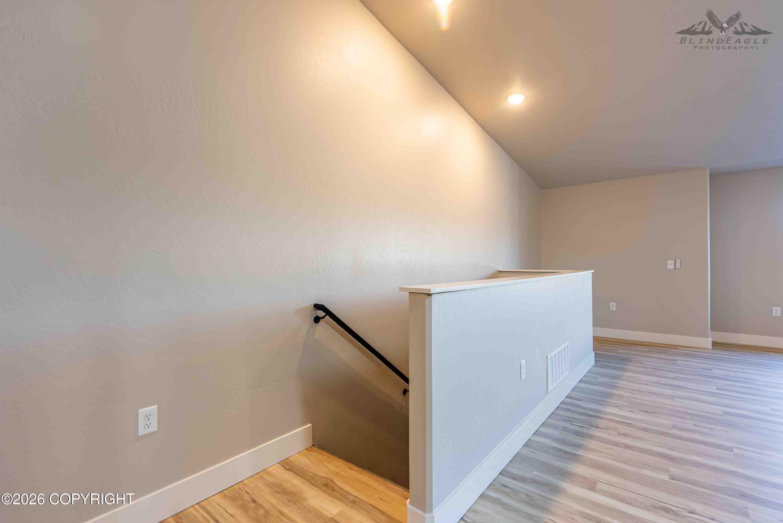 10085 E Trennie Loop #2 Property Photo 9