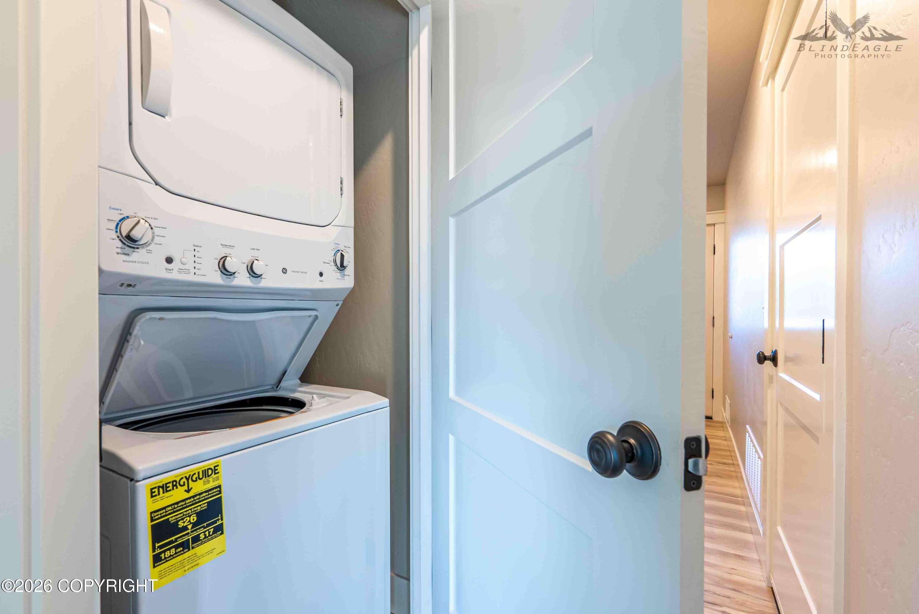 10085 E Trennie Loop #2 Property Photo 11