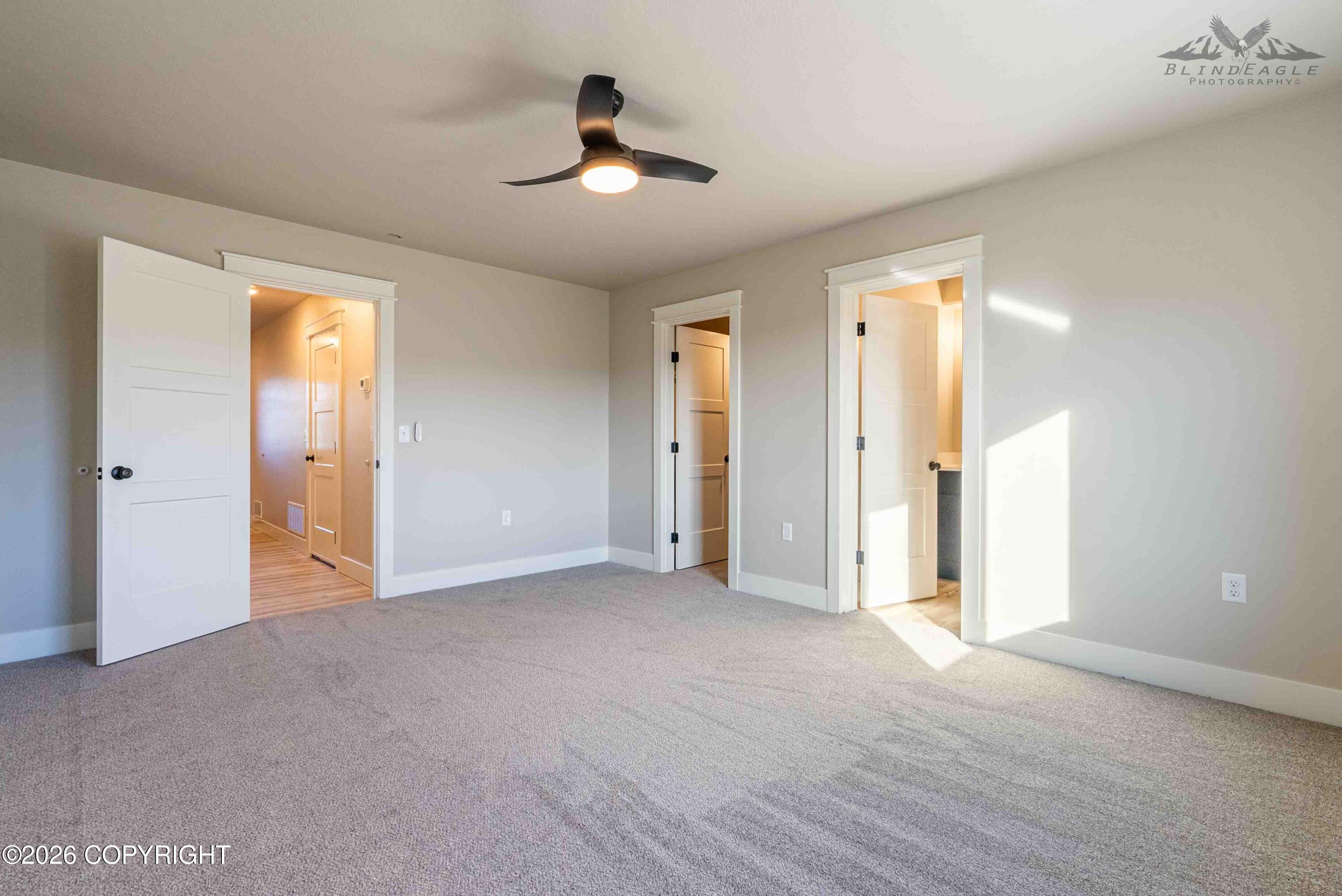 10085 E Trennie Loop #2 Property Photo 12