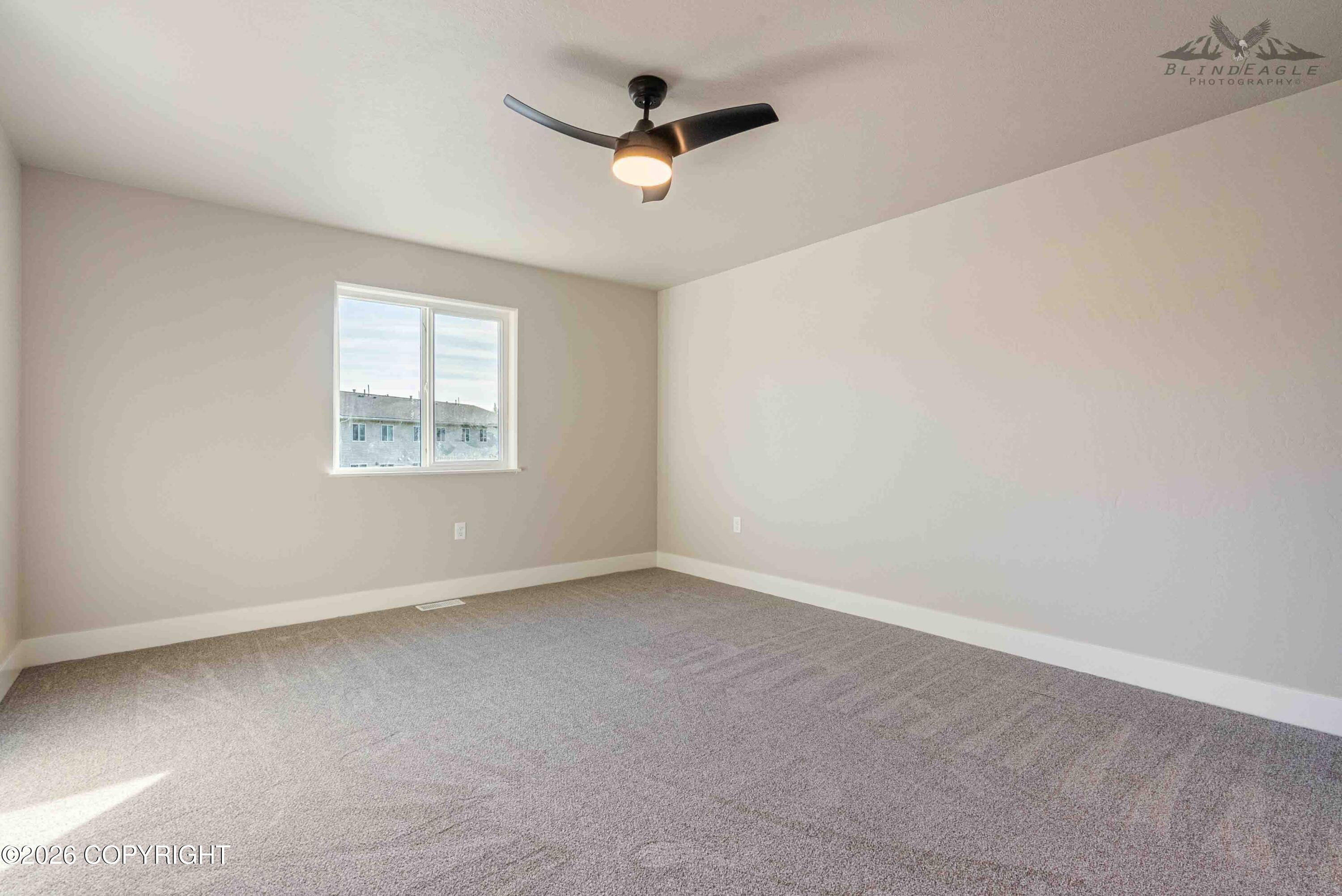 10085 E Trennie Loop #2 Property Photo 13