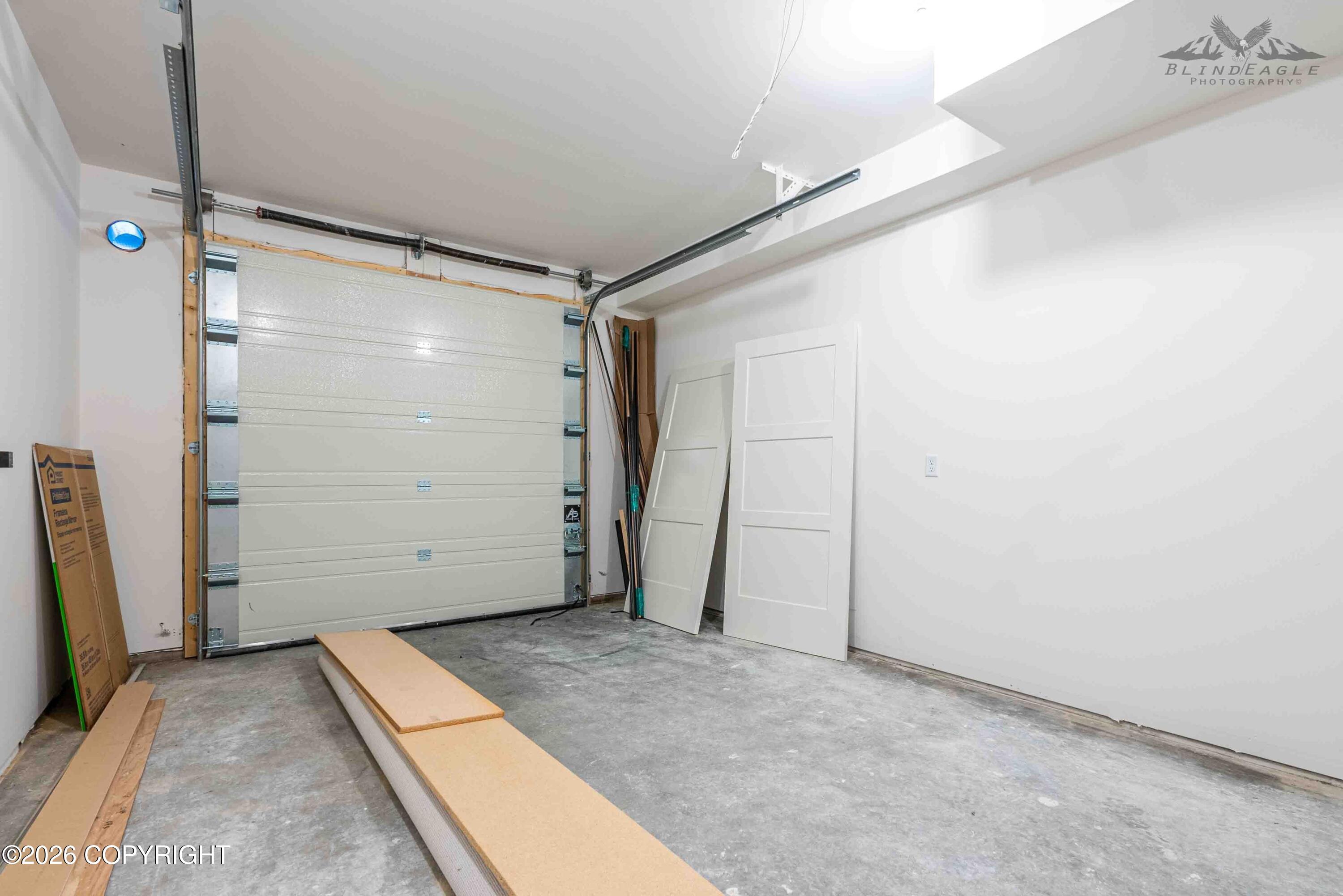 10085 E Trennie Loop #2 Property Photo 15