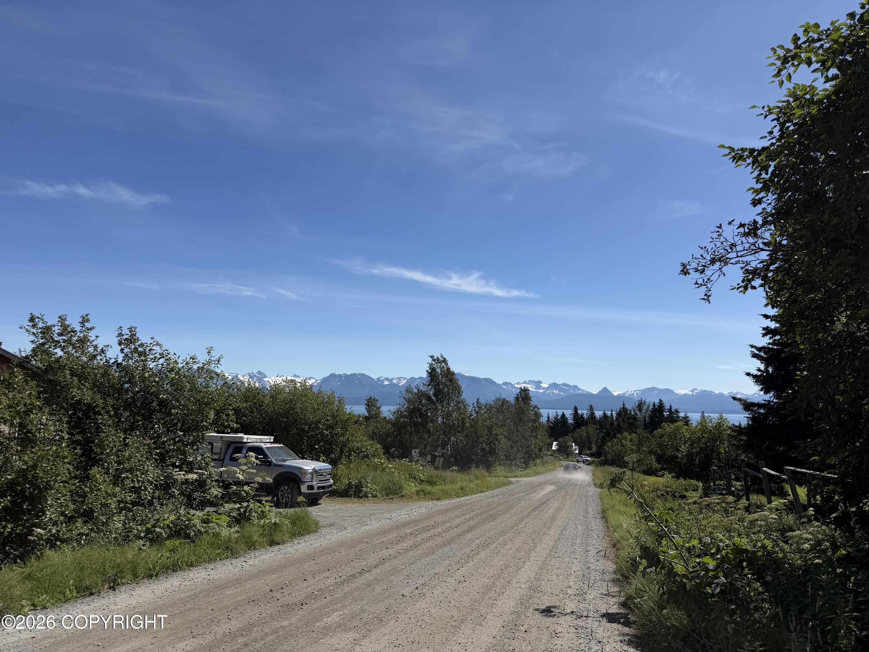 57715 Abbas Court Property Photo 8