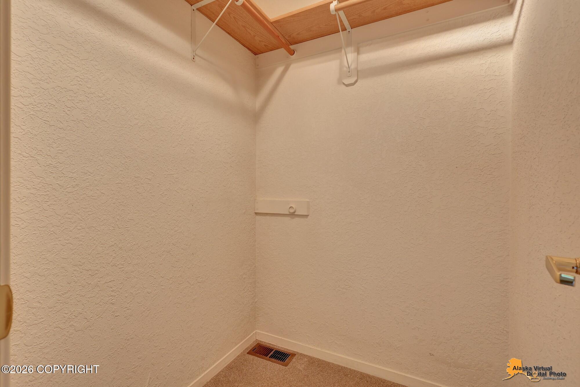 4701 S Redoubt Drive Property Photo 27