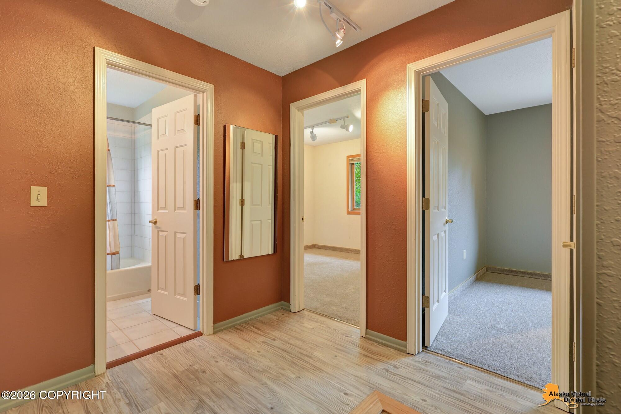 4701 S Redoubt Drive Property Photo 30