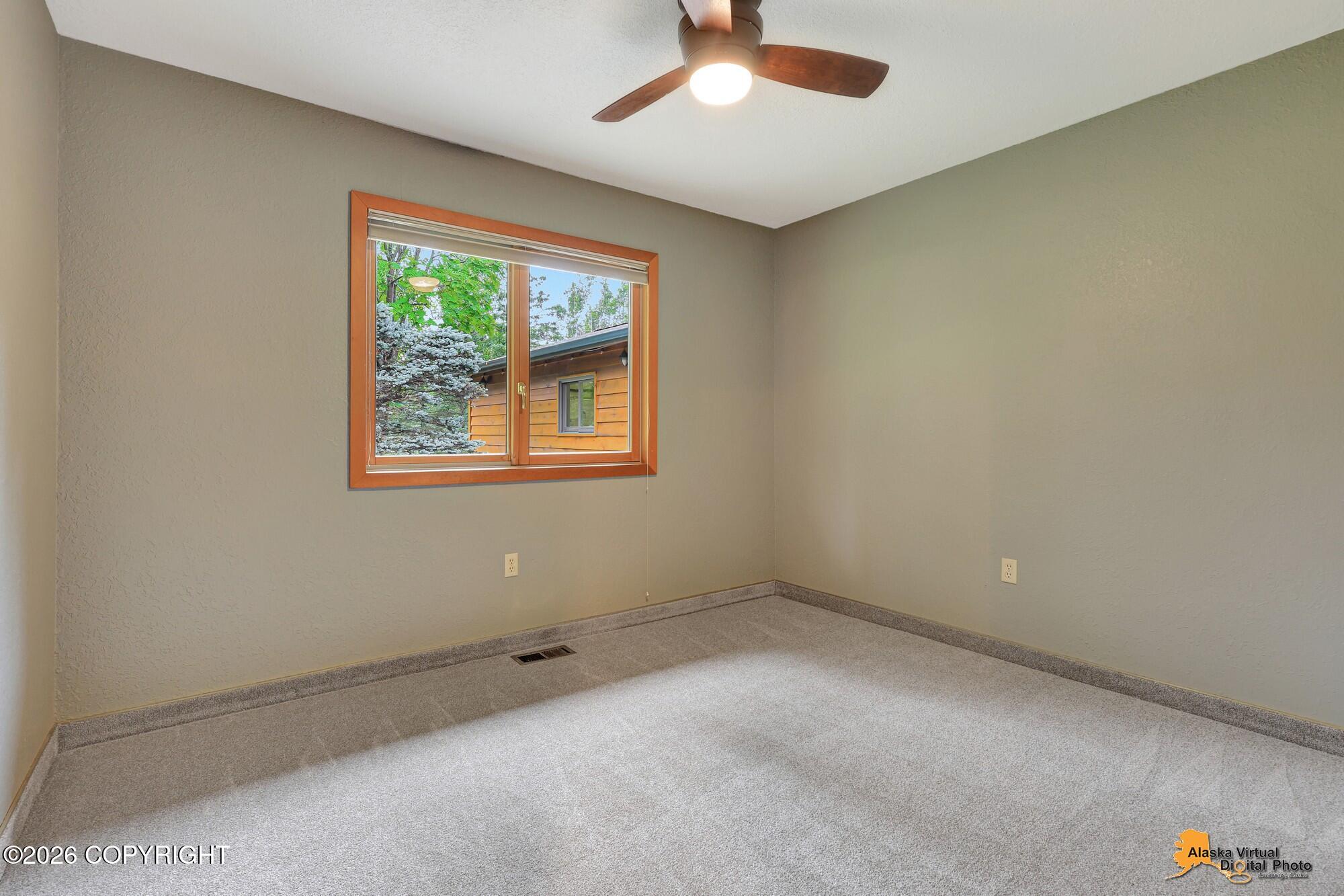 4701 S Redoubt Drive Property Photo 32
