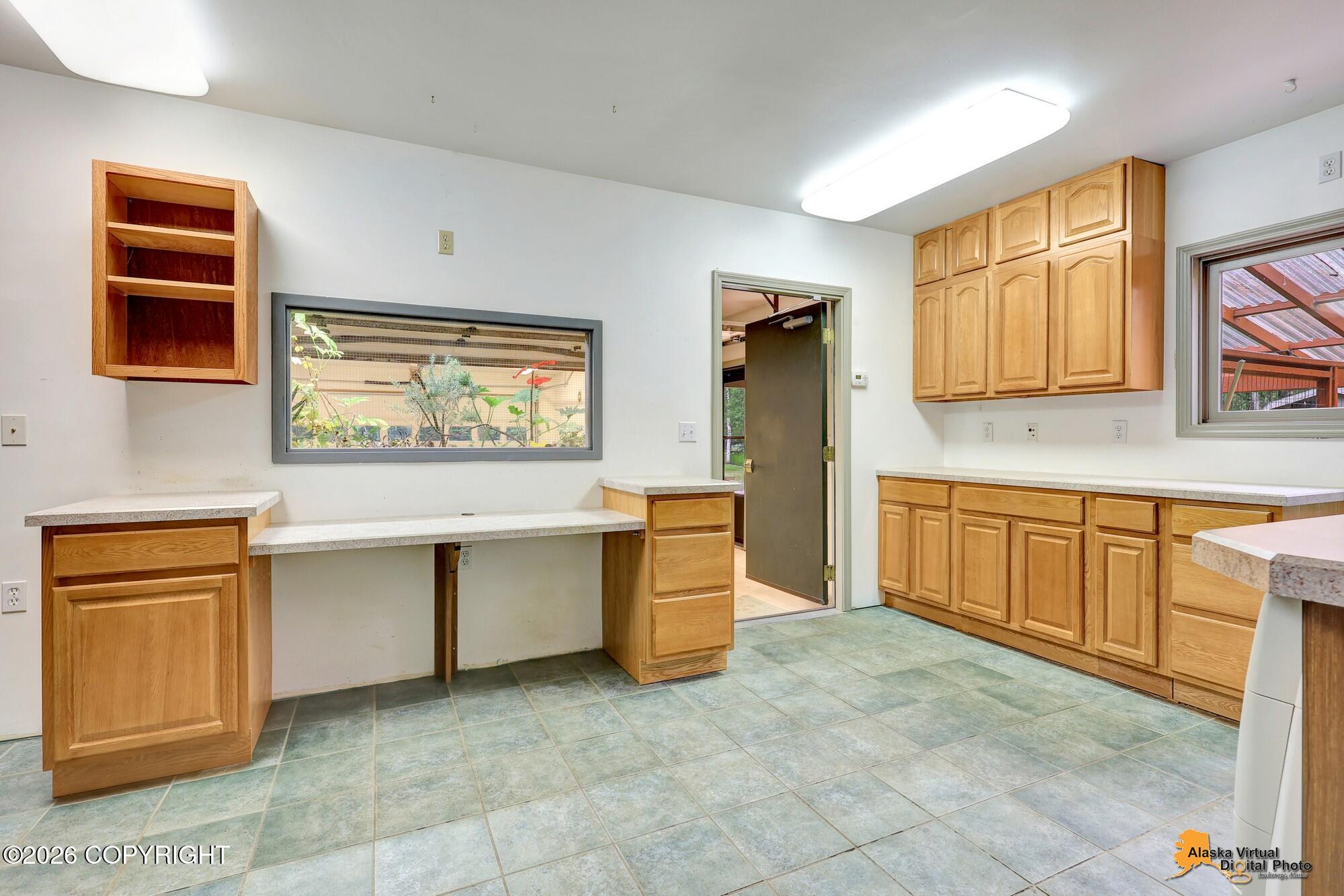 4701 S Redoubt Drive Property Photo 34