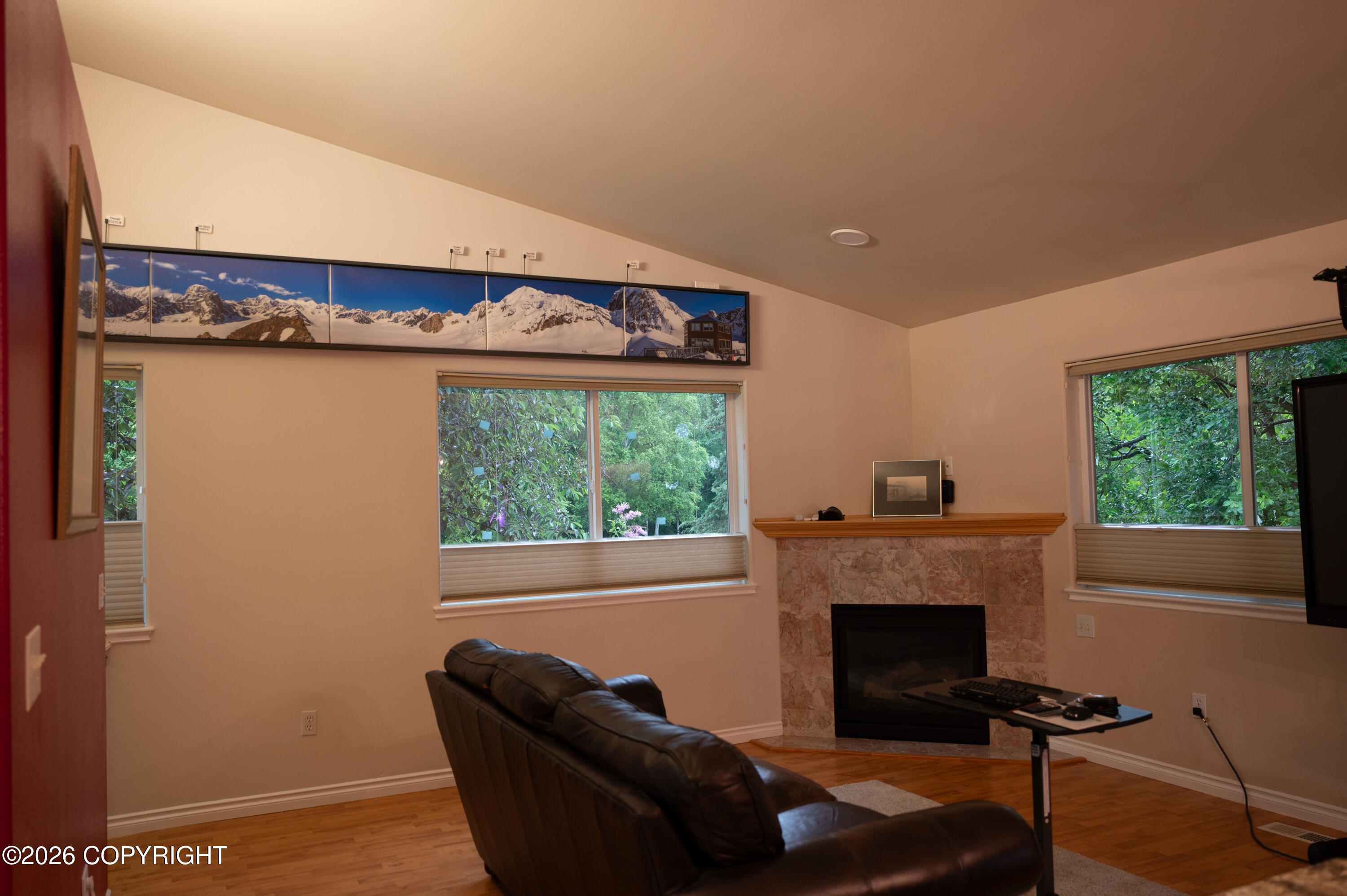 1000 W 75th Avenue #1 Property Photo 6