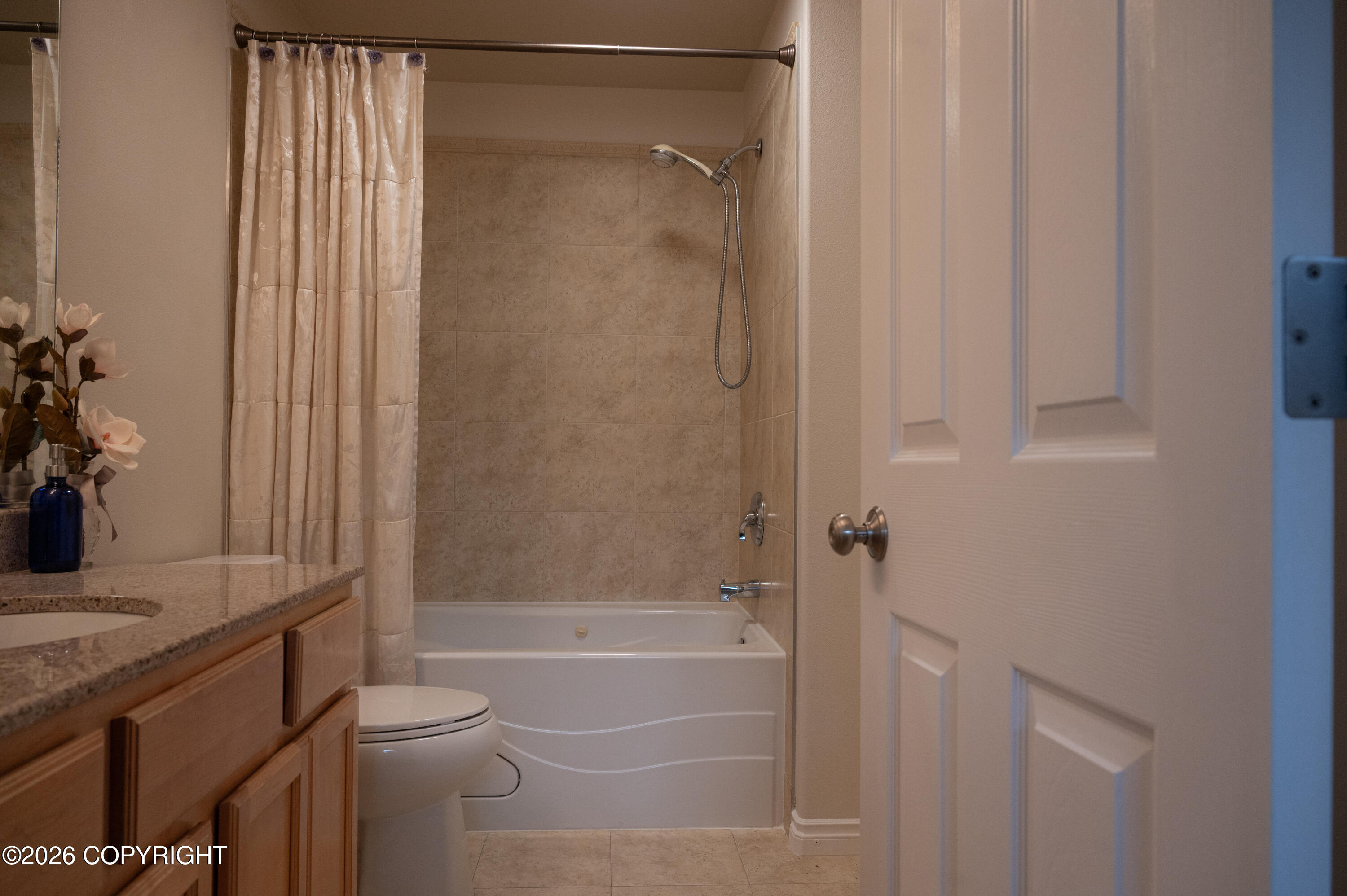 1000 W 75th Avenue #1 Property Photo 7