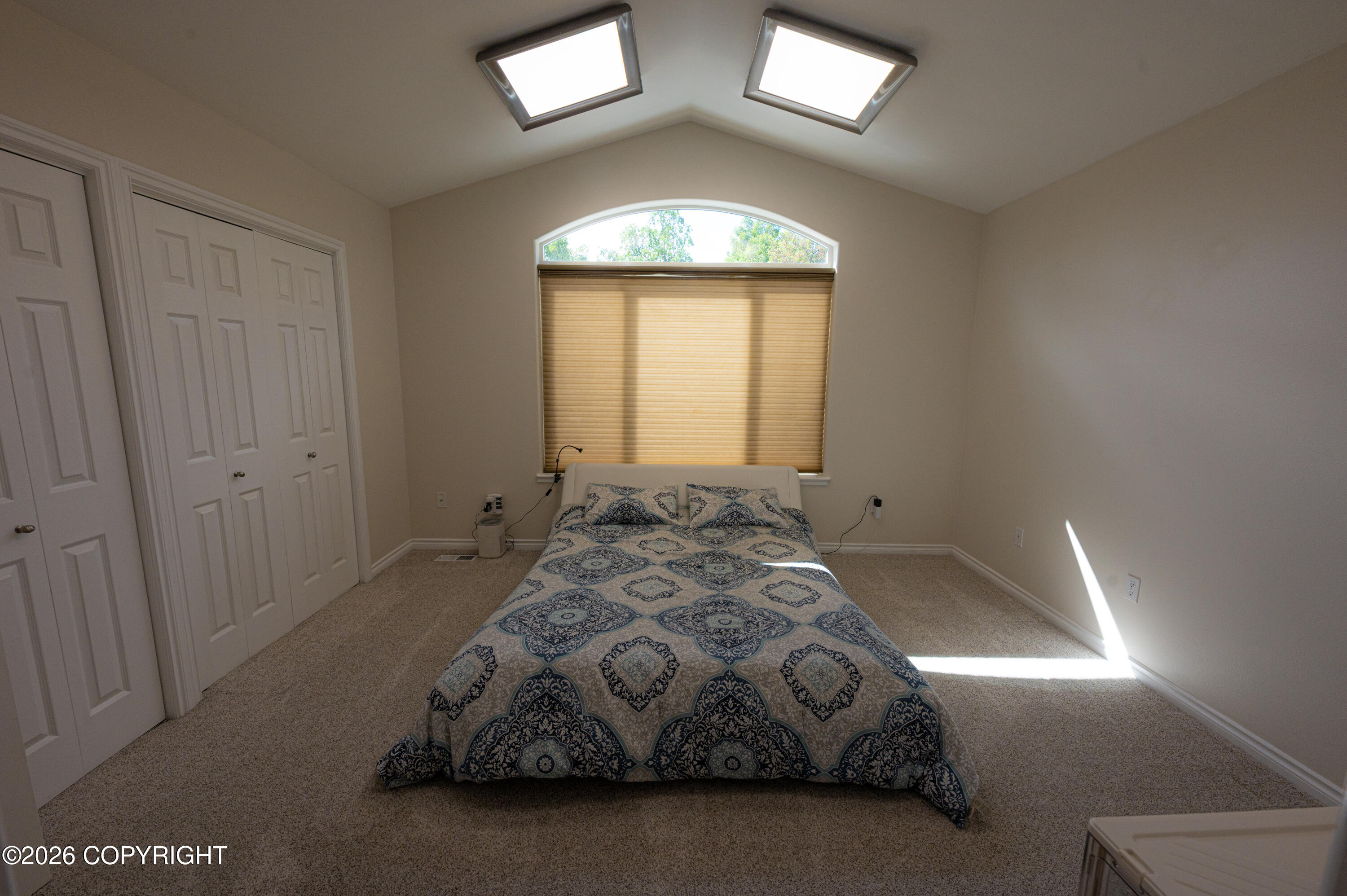 1000 W 75th Avenue #1 Property Photo 8