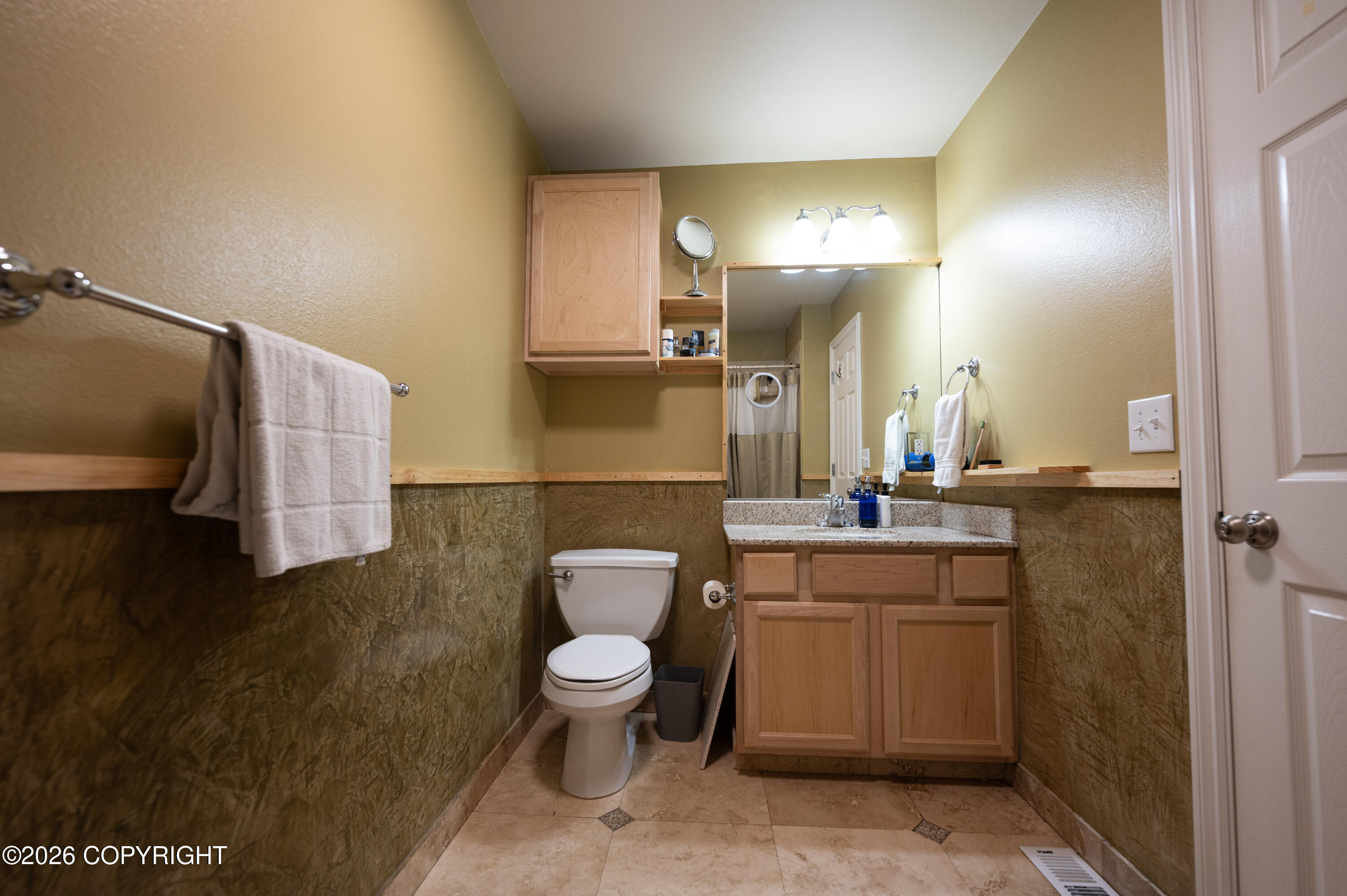 1000 W 75th Avenue #1 Property Photo 9