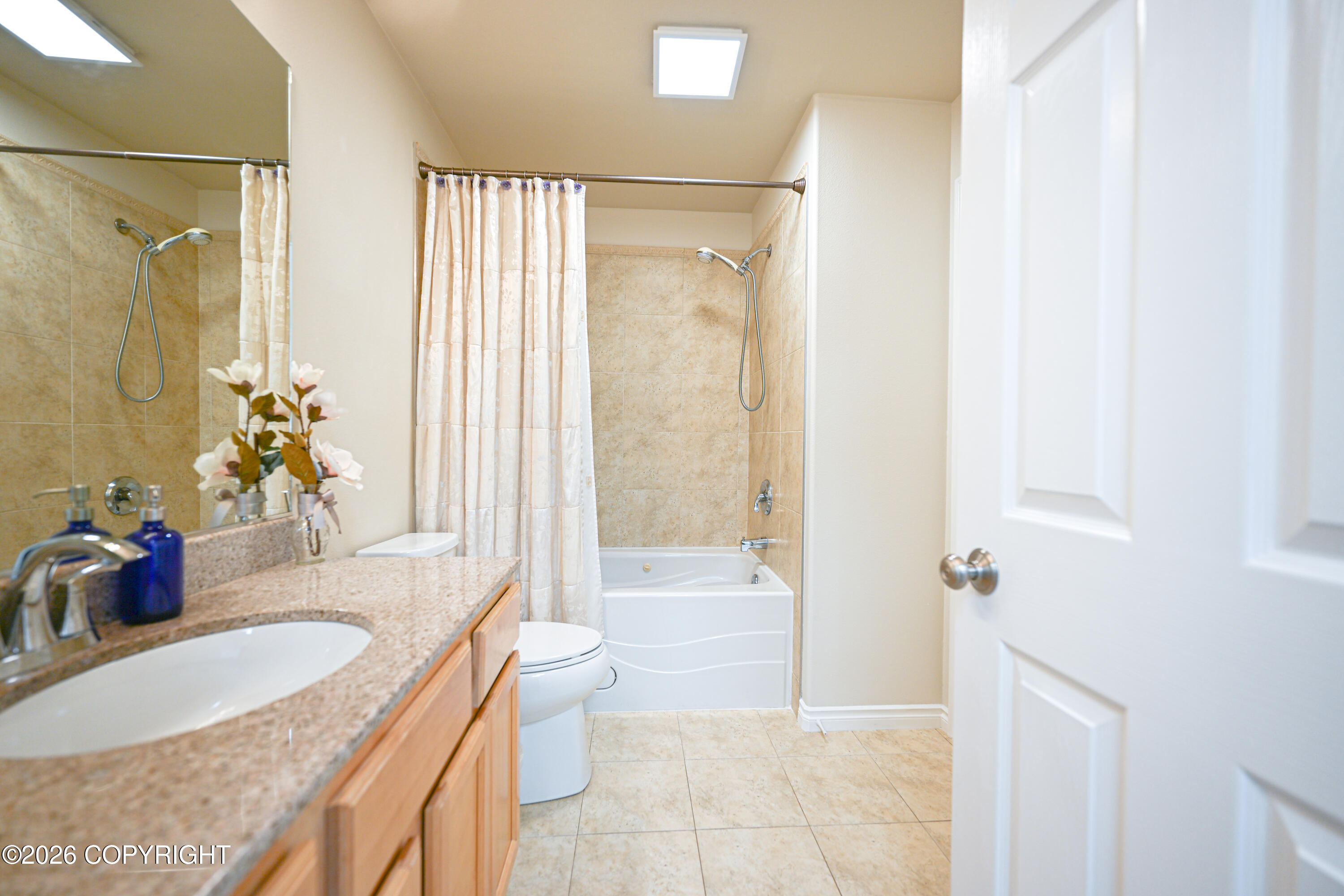 1000 W 75th Avenue #1 Property Photo 4
