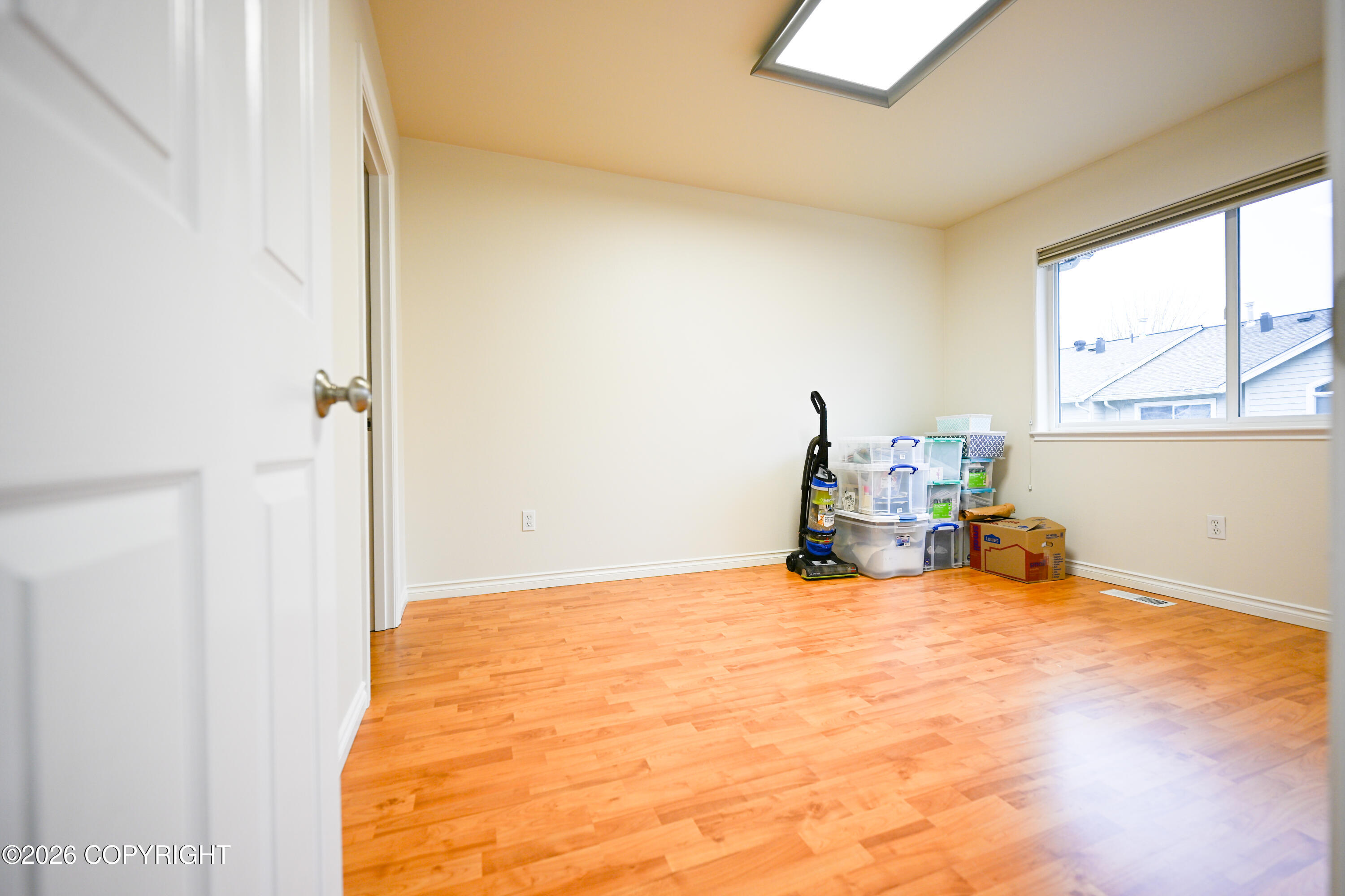1000 W 75th Avenue #1 Property Photo 5