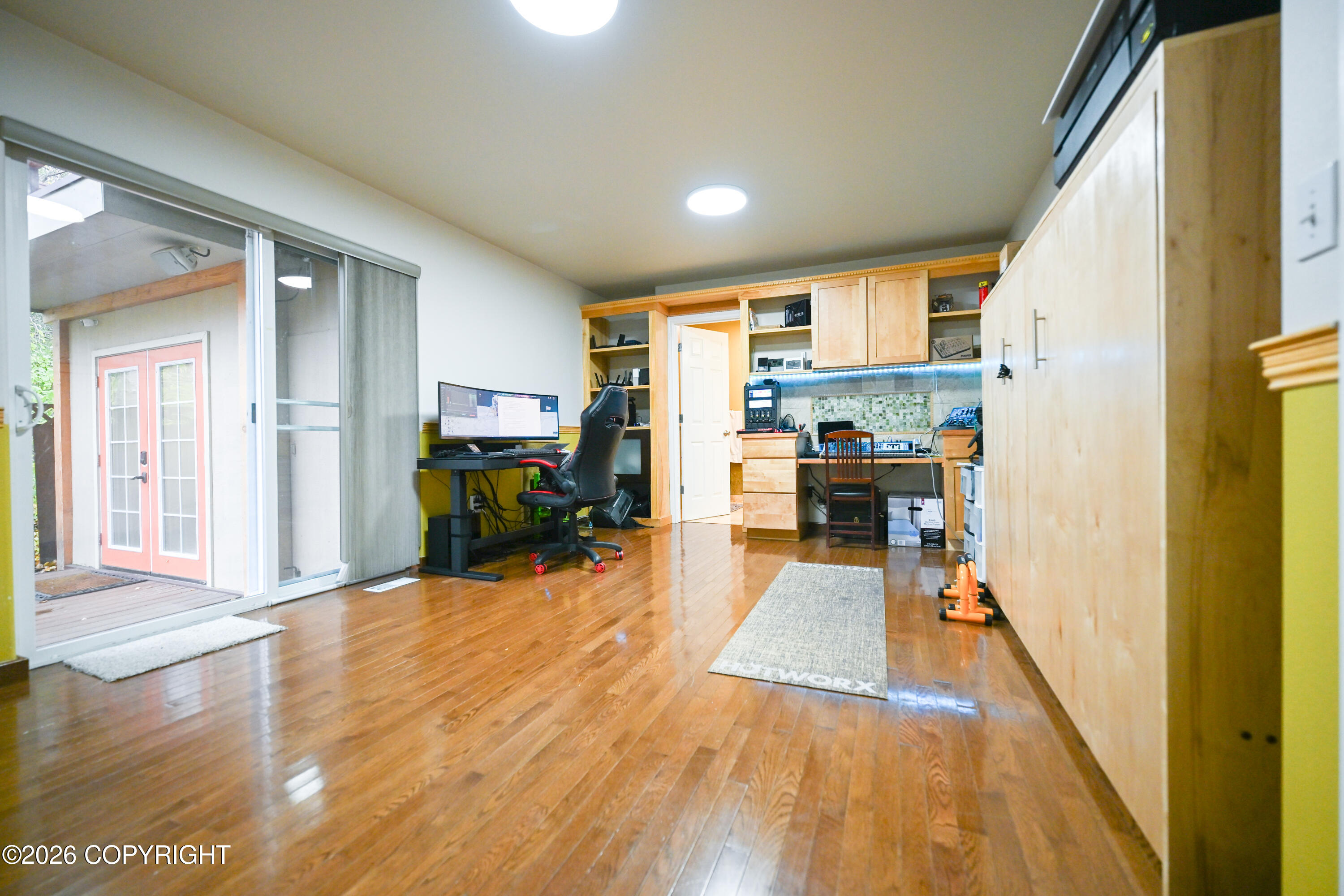 1000 W 75th Avenue #1 Property Photo 6