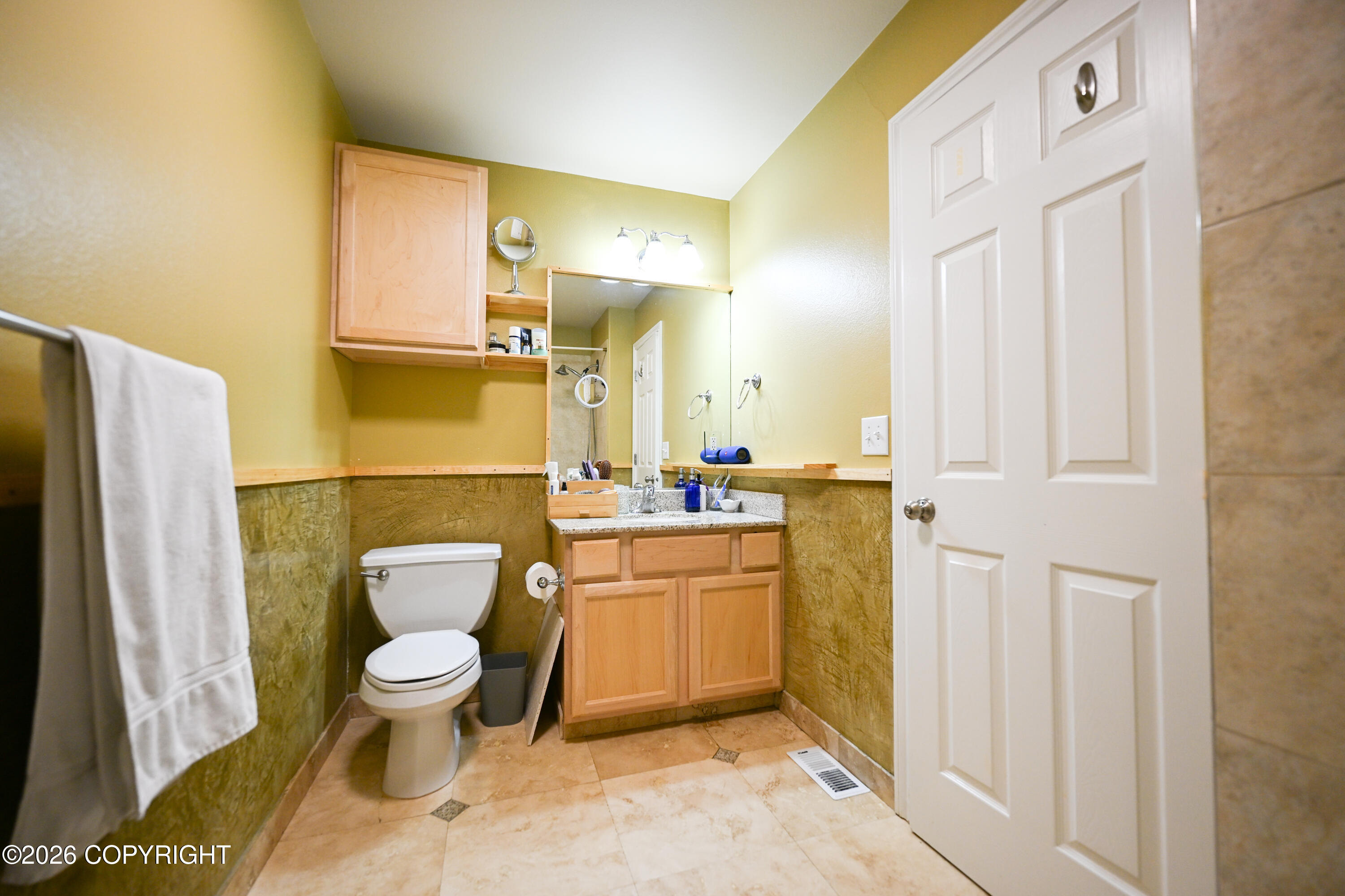 1000 W 75th Avenue #1 Property Photo 7