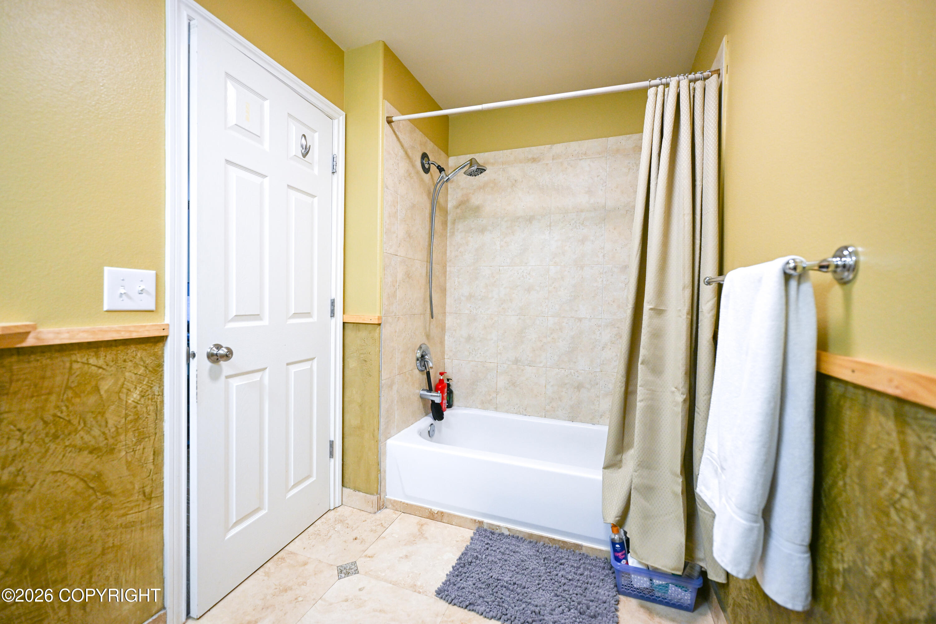 1000 W 75th Avenue #1 Property Photo 8