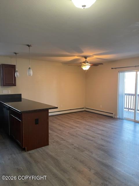 5040 S Mainsail Avenue #4 Property Photo 2