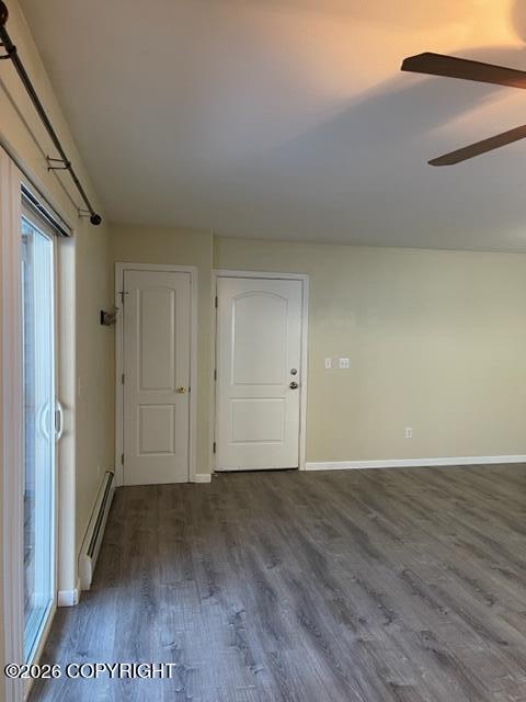 5040 S Mainsail Avenue #4 Property Photo 7