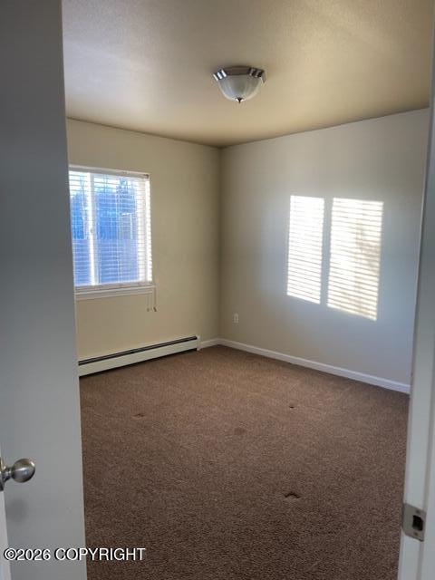 5040 S Mainsail Avenue #4 Property Photo 8