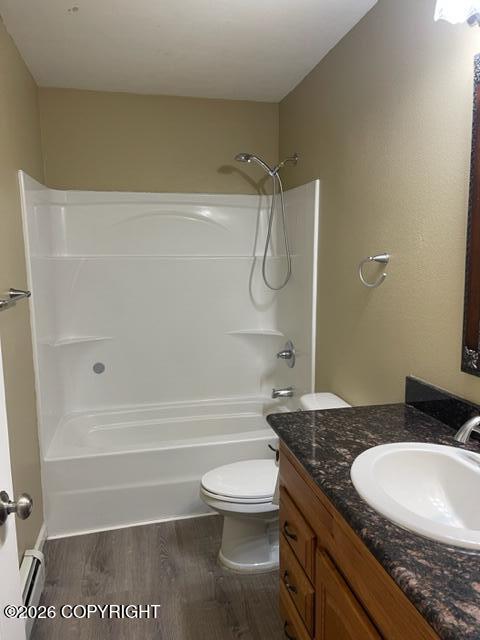5040 S Mainsail Avenue #4 Property Photo 9