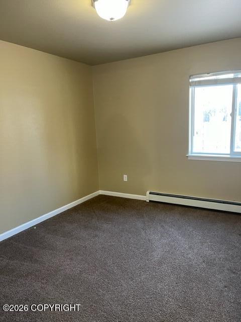 5040 S Mainsail Avenue #4 Property Photo 10