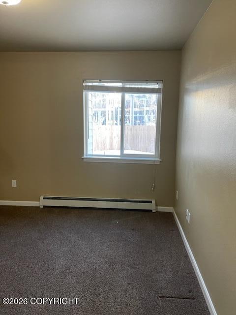 5040 S Mainsail Avenue #4 Property Photo 11