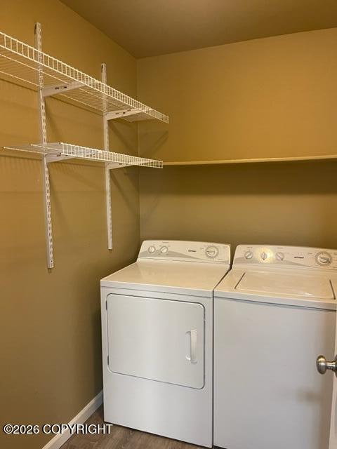 5040 S Mainsail Avenue #4 Property Photo 13