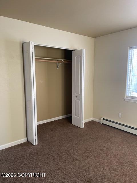 5040 S Mainsail Avenue #4 Property Photo 14