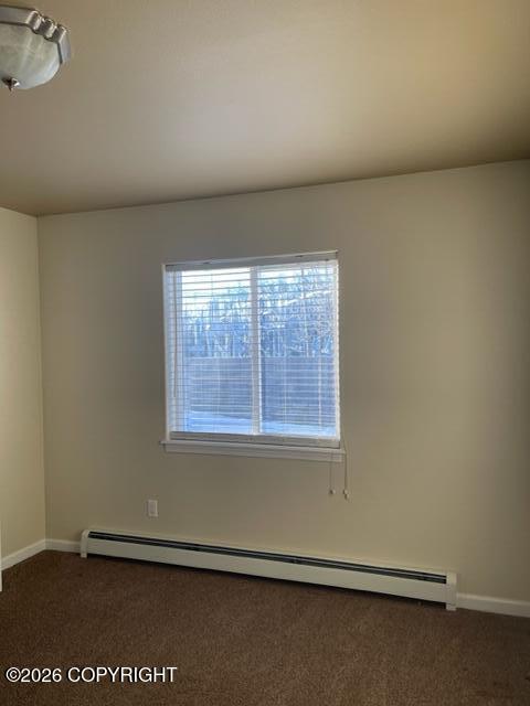 5040 S Mainsail Avenue #4 Property Photo 15
