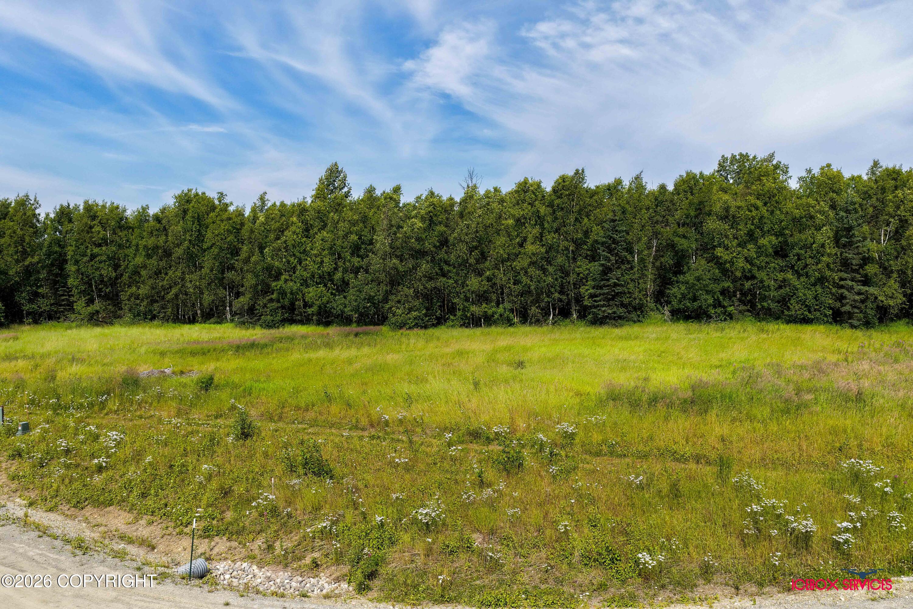 4477 W Sedlar Circle Property Photo 15