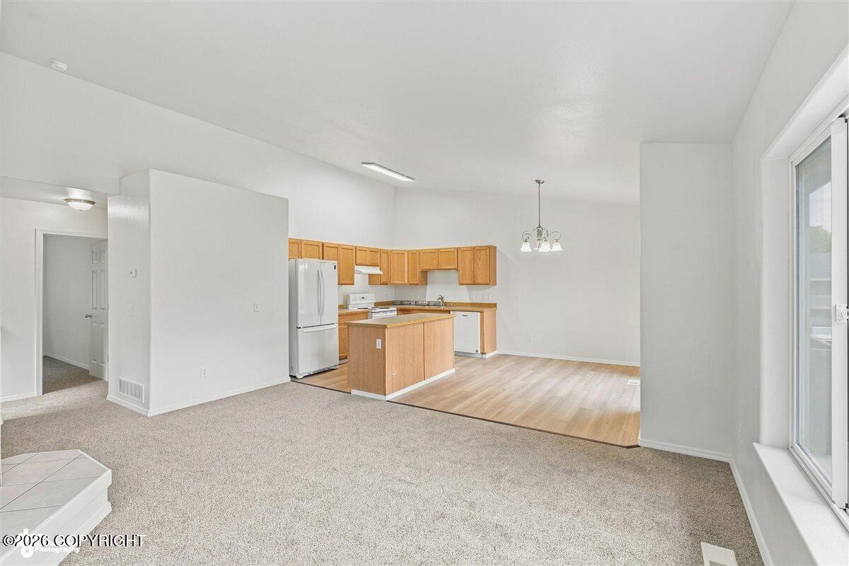 17342 Flintwood Place #81 Property Photo 12