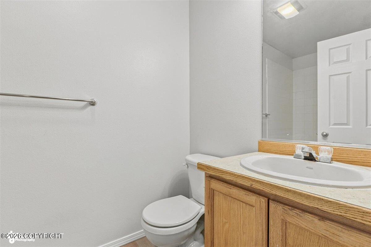 17342 Flintwood Place #81 Property Photo 29