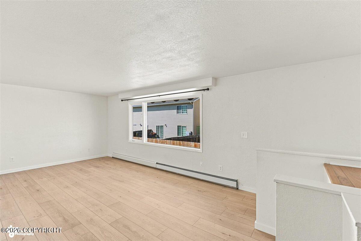 6500 E 10th Avenue #1 Property Photo 7