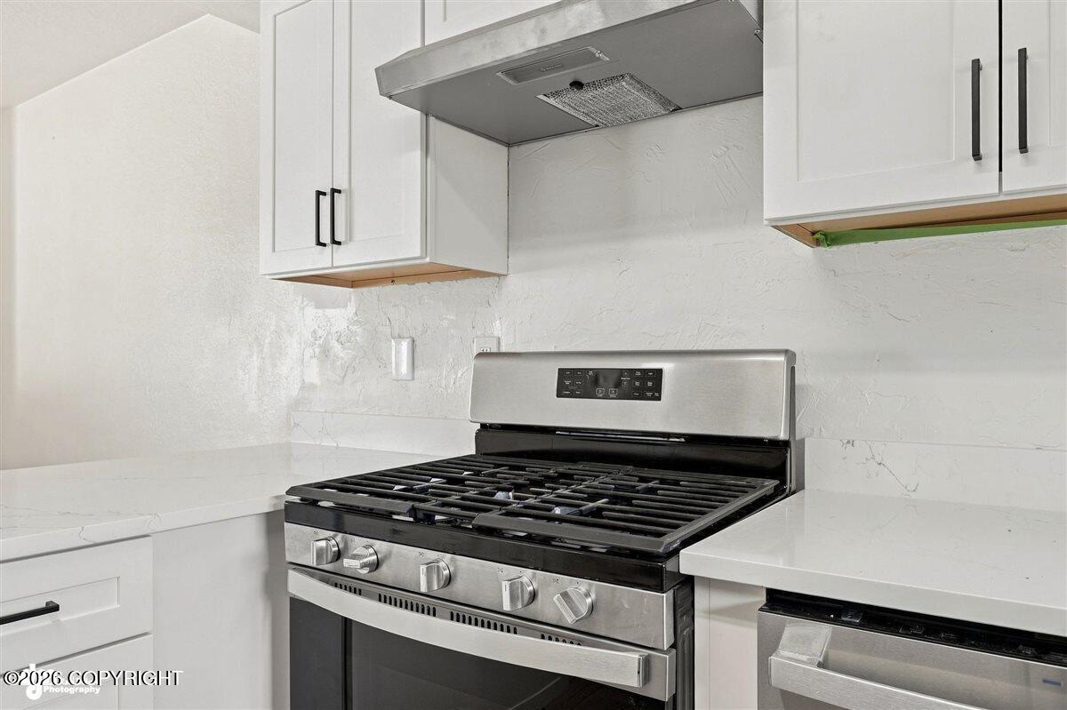 6500 E 10th Avenue #1 Property Photo 11