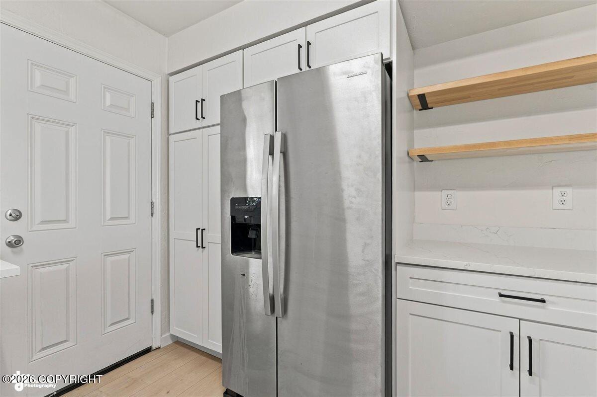 6500 E 10th Avenue #1 Property Photo 12