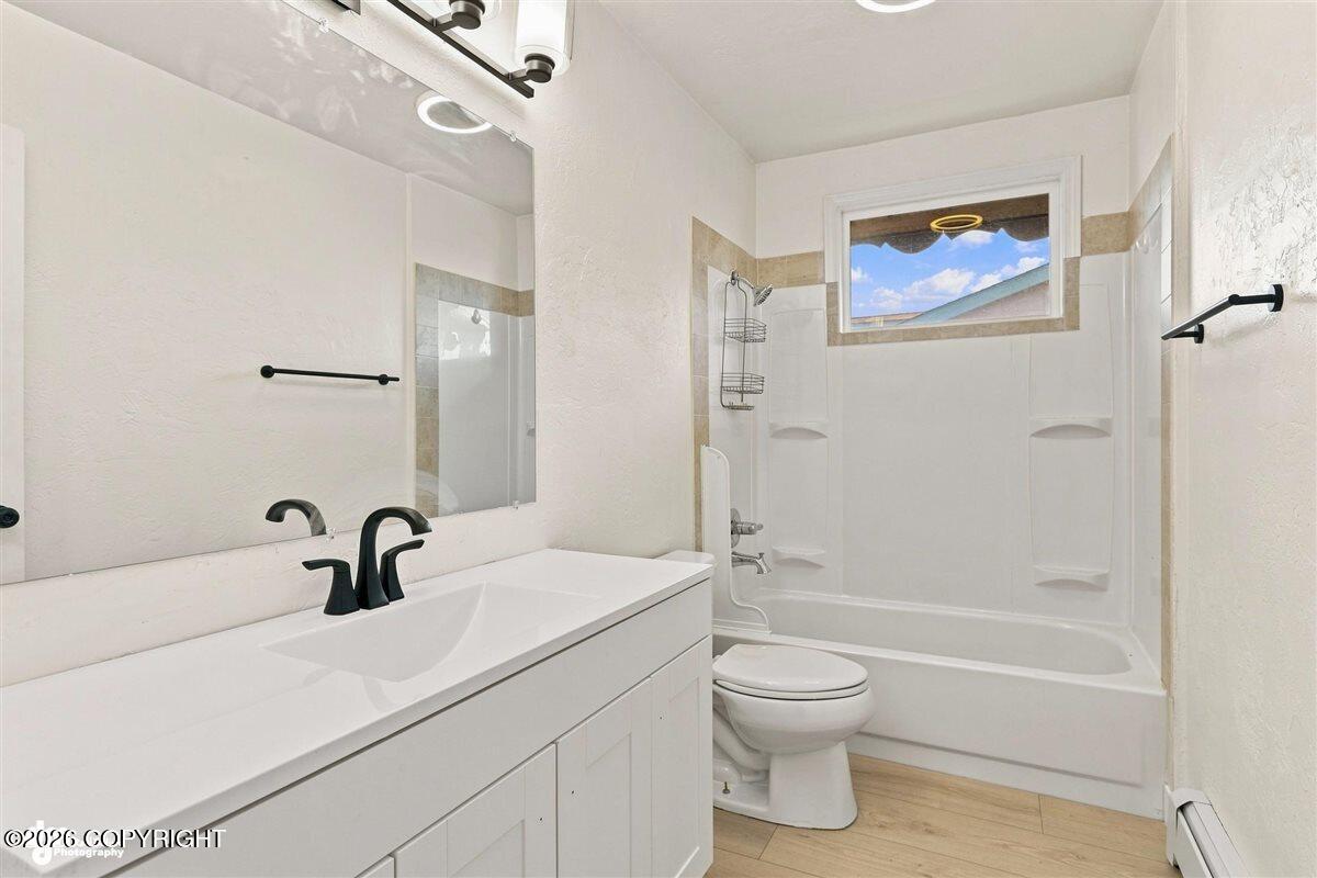 6500 E 10th Avenue #1 Property Photo 13