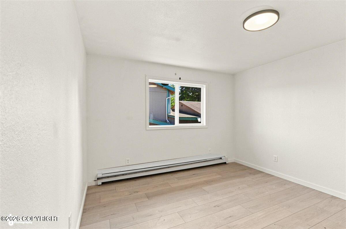 6500 E 10th Avenue #1 Property Photo 15